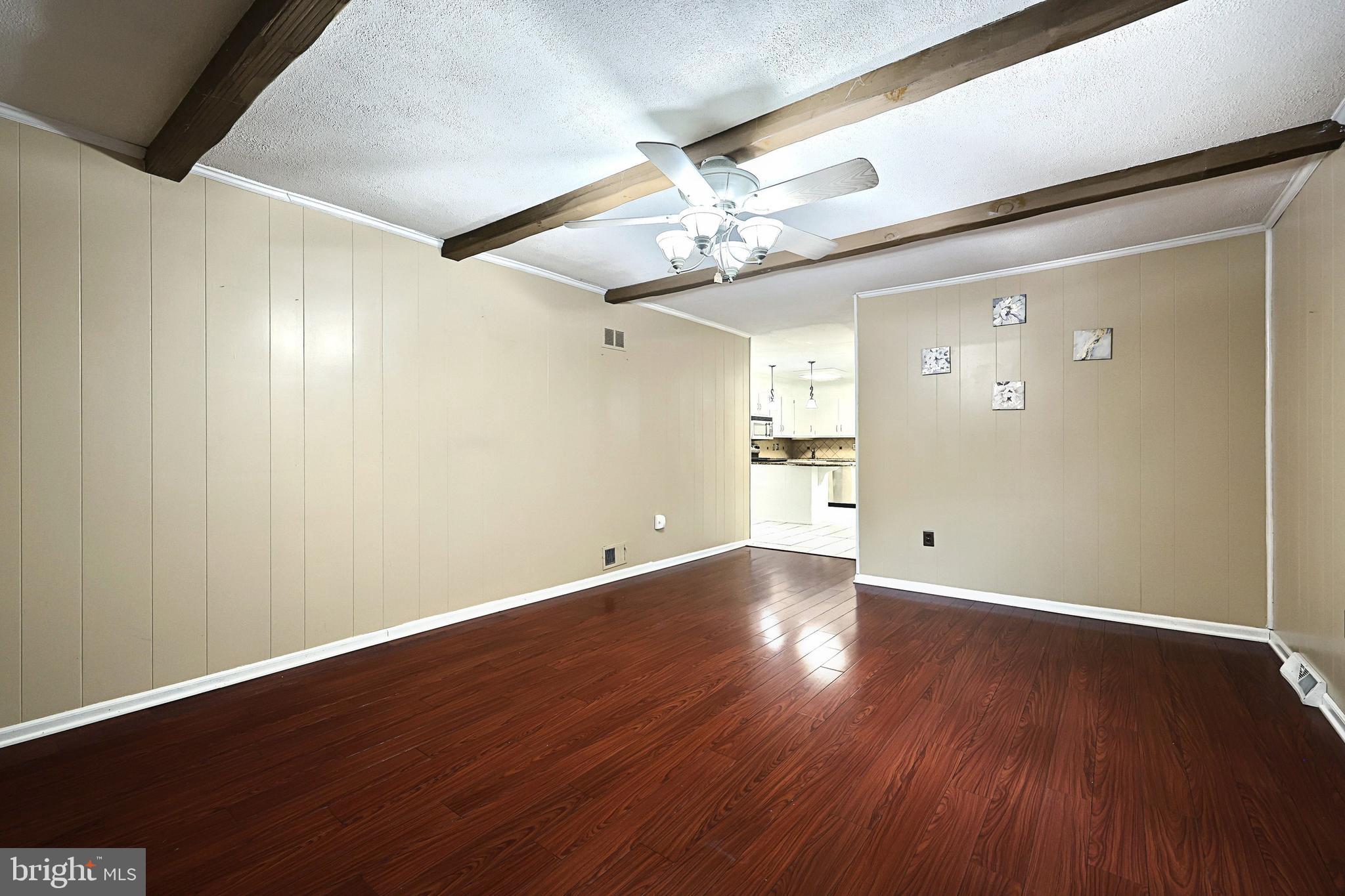 HILLSIDE HEIGHTS - Residential