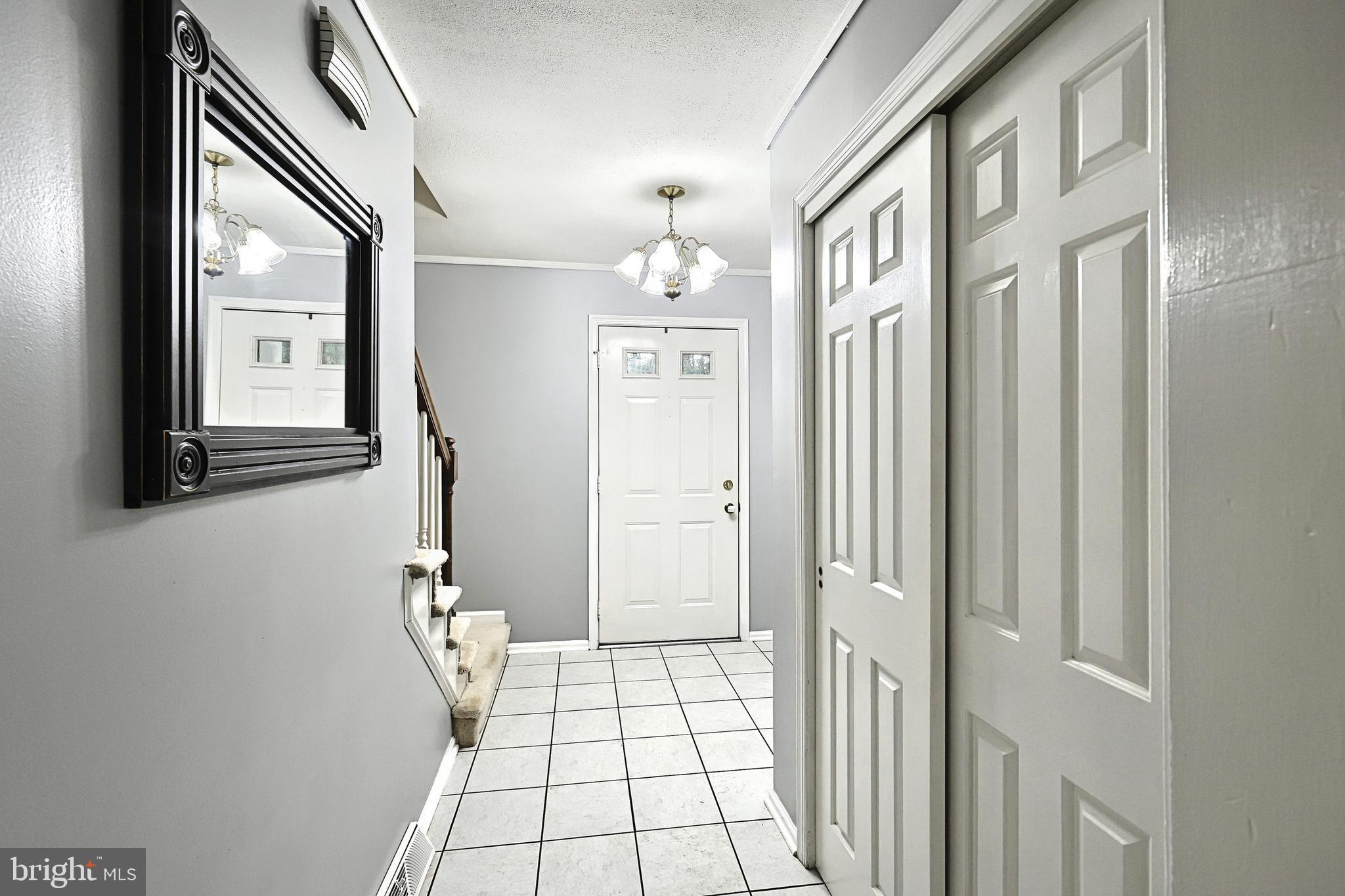 HILLSIDE HEIGHTS - Residential