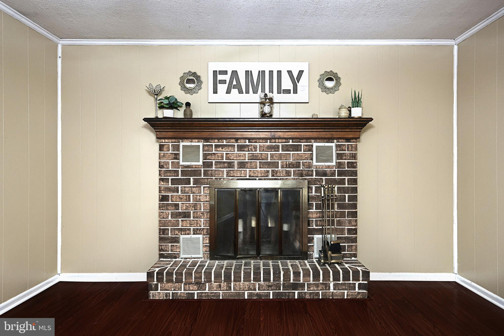 HILLSIDE HEIGHTS - Residential