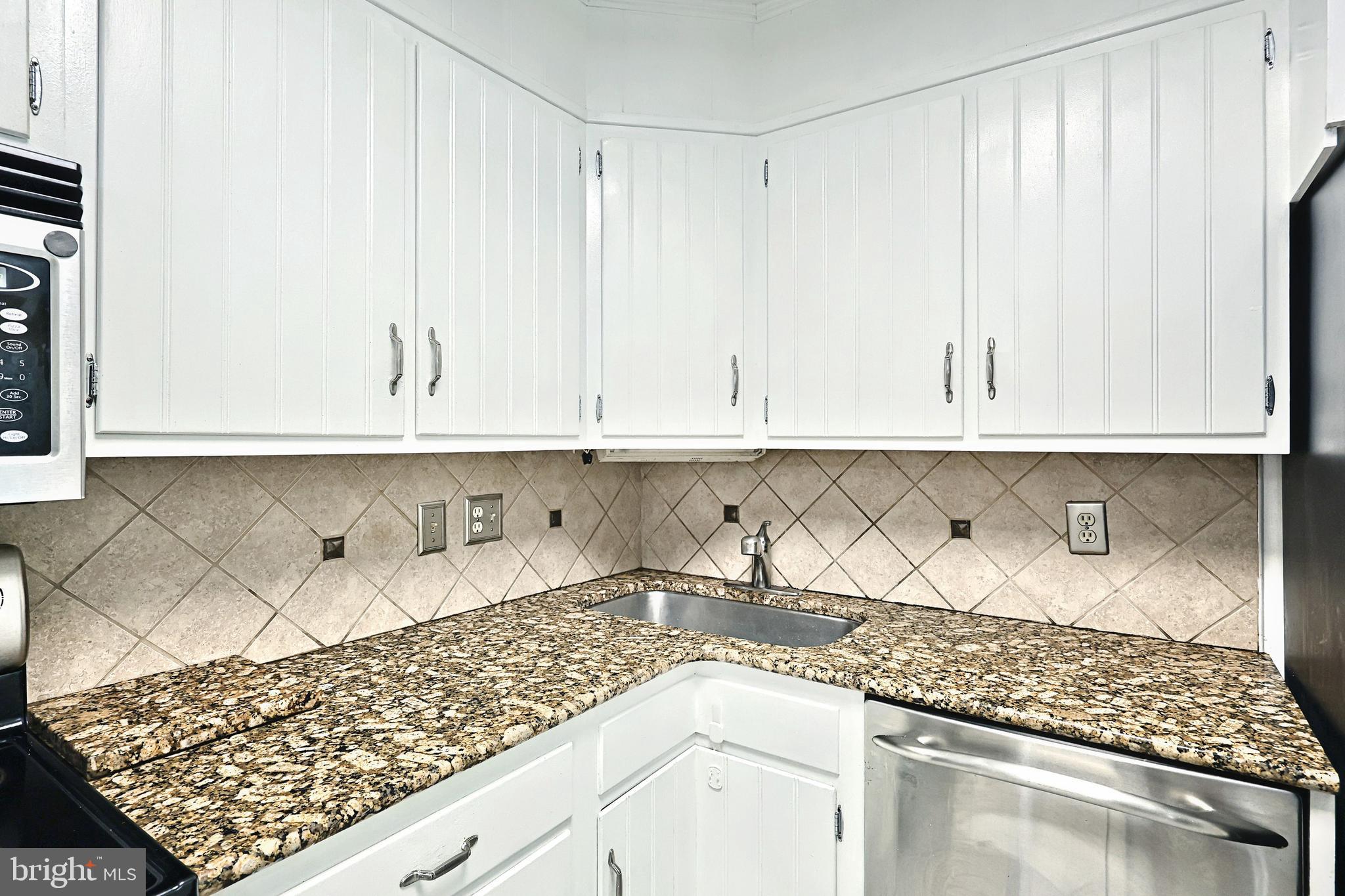 HILLSIDE HEIGHTS - Residential