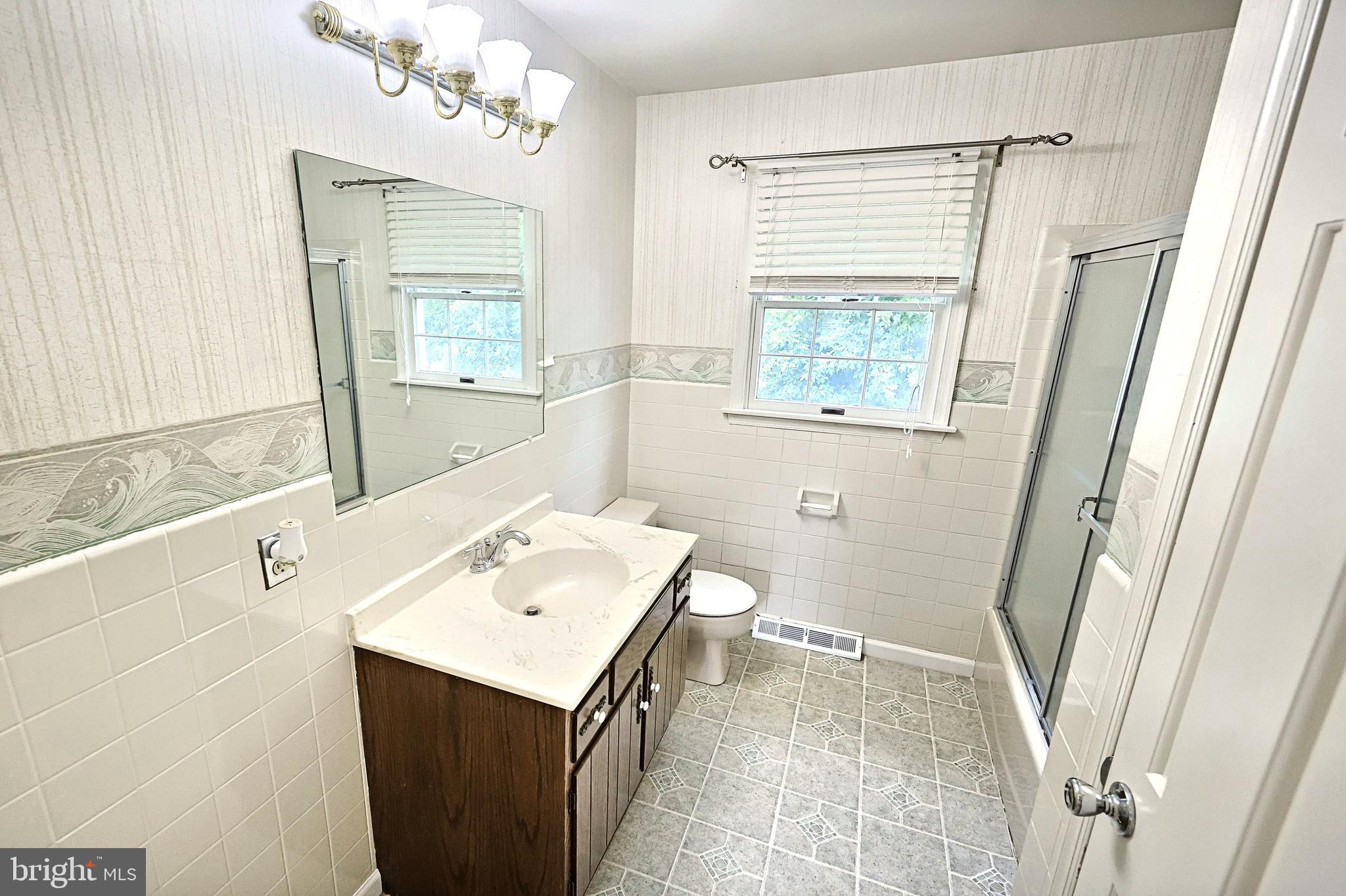 HILLSIDE HEIGHTS - Residential