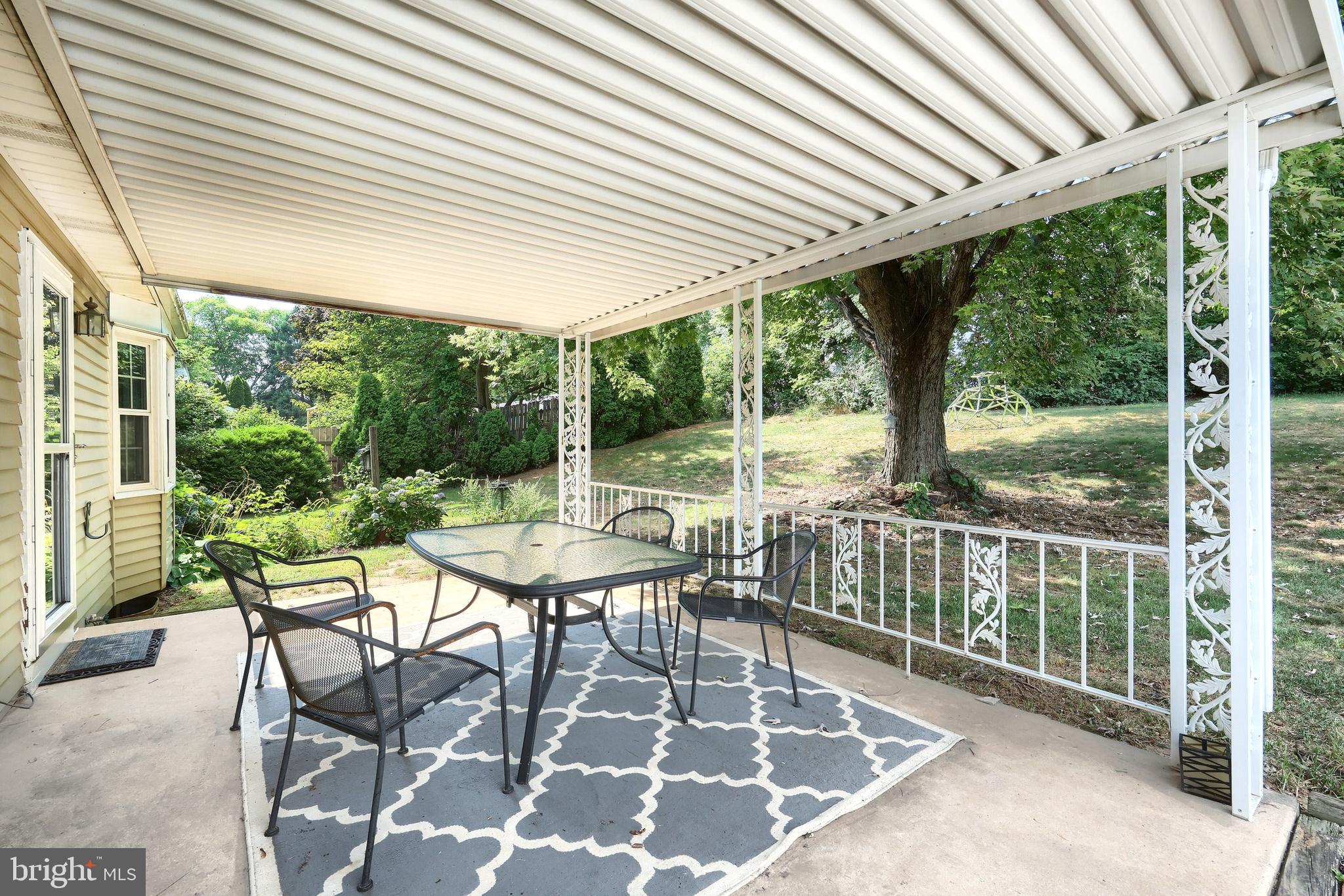 HILLSIDE HEIGHTS - Residential