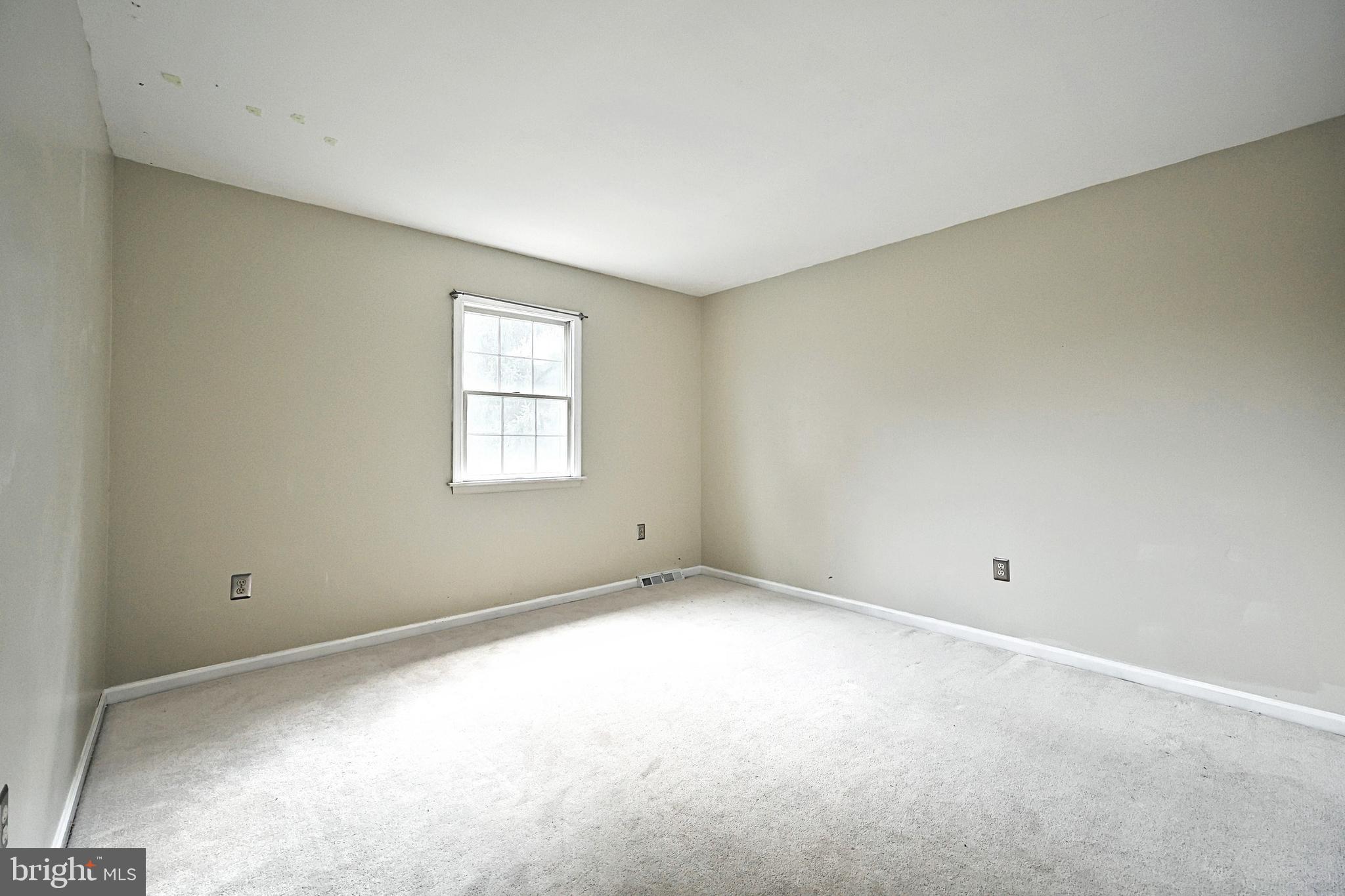 HILLSIDE HEIGHTS - Residential