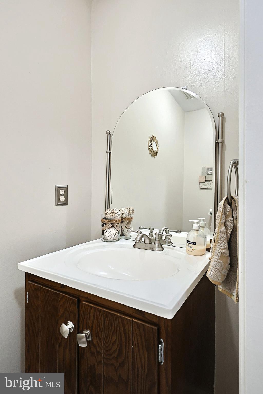 HILLSIDE HEIGHTS - Residential