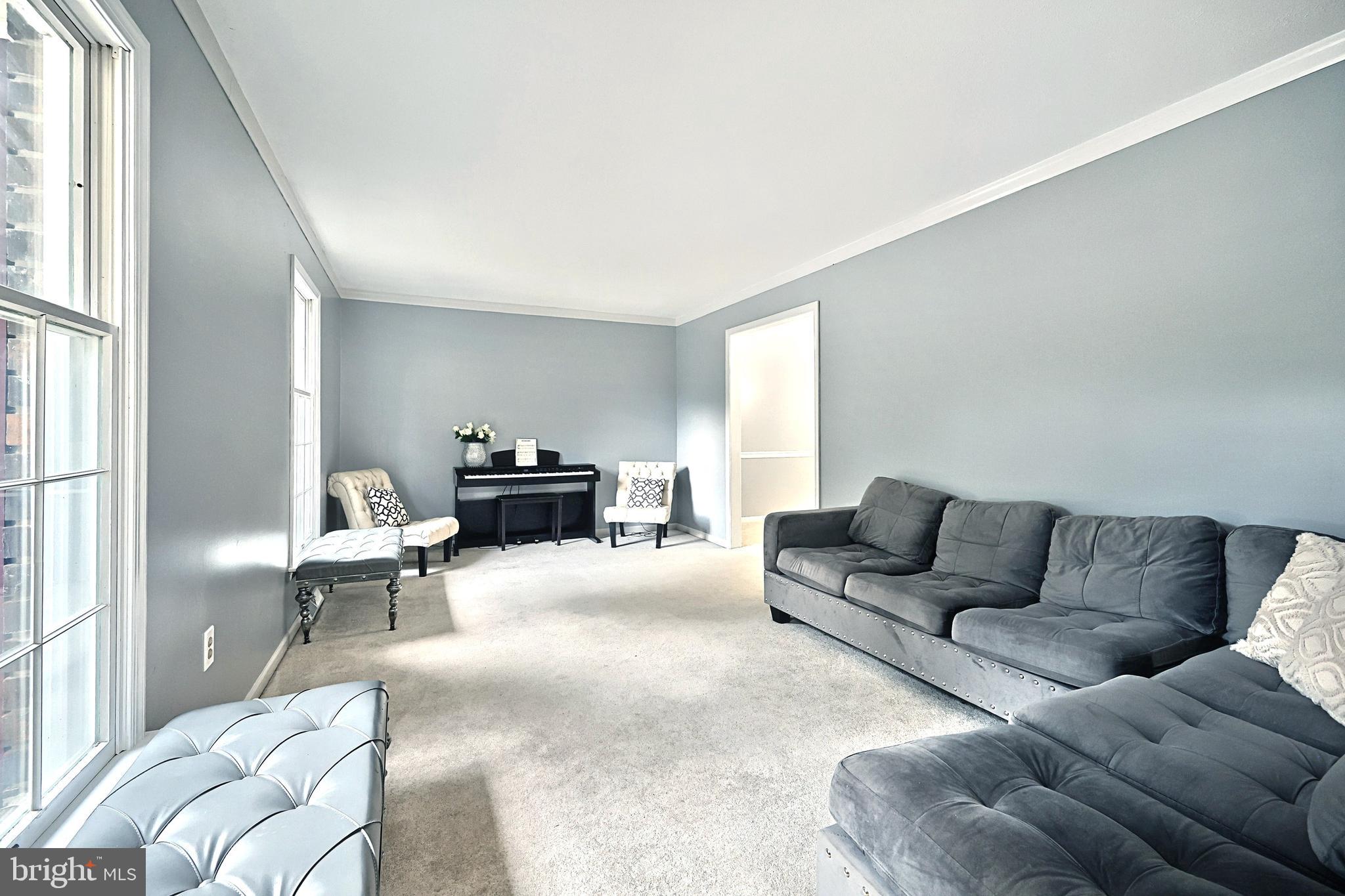 HILLSIDE HEIGHTS - Residential