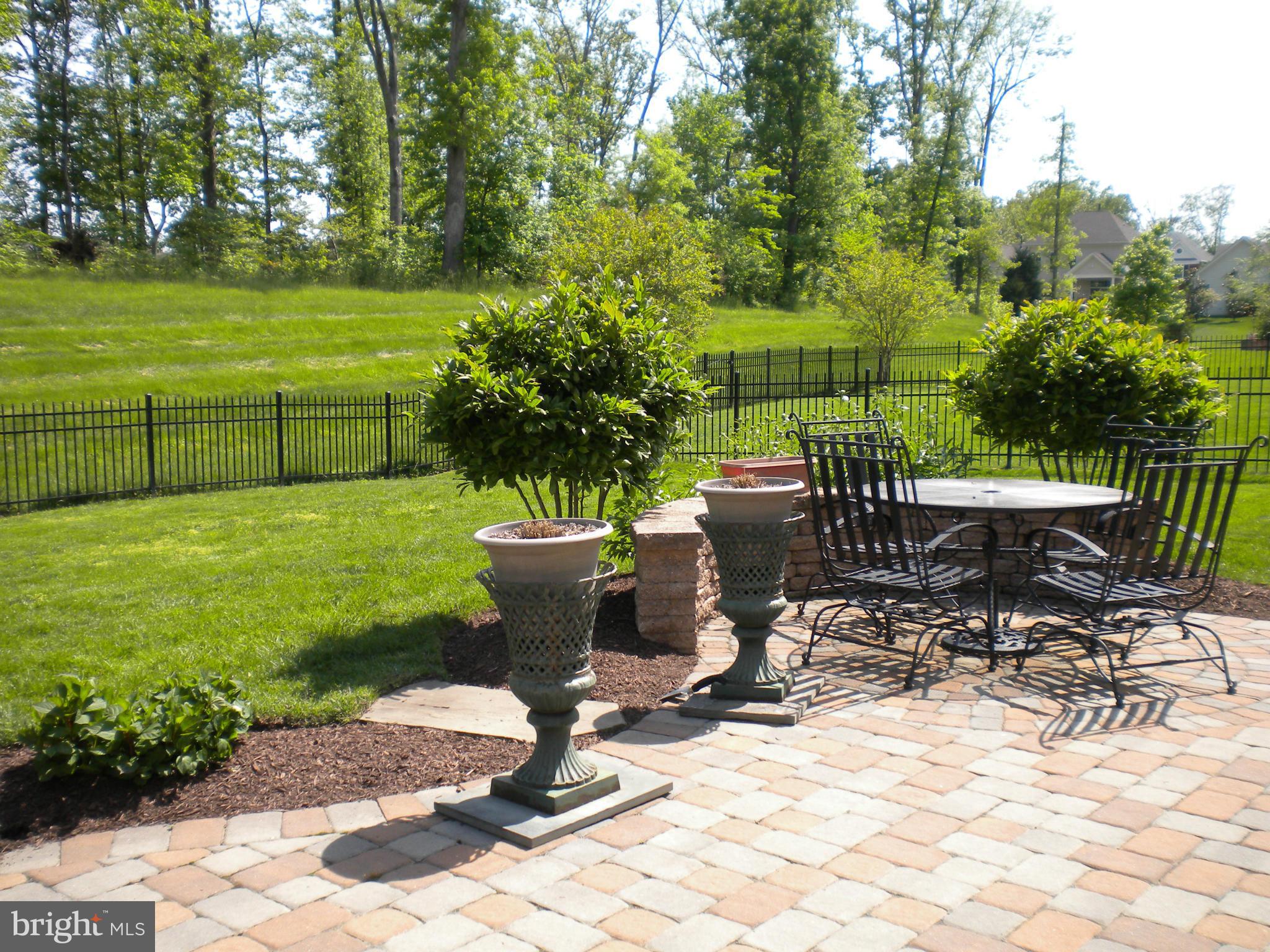 REGENCY AT DOMINION VALLEY - Residential