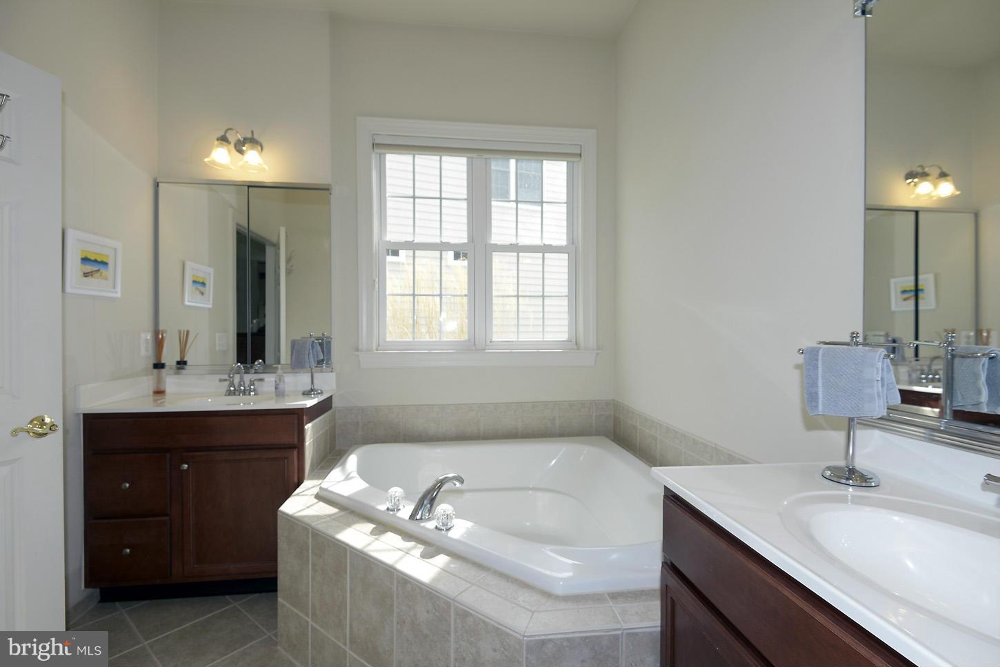 REGENCY AT DOMINION VALLEY - Residential