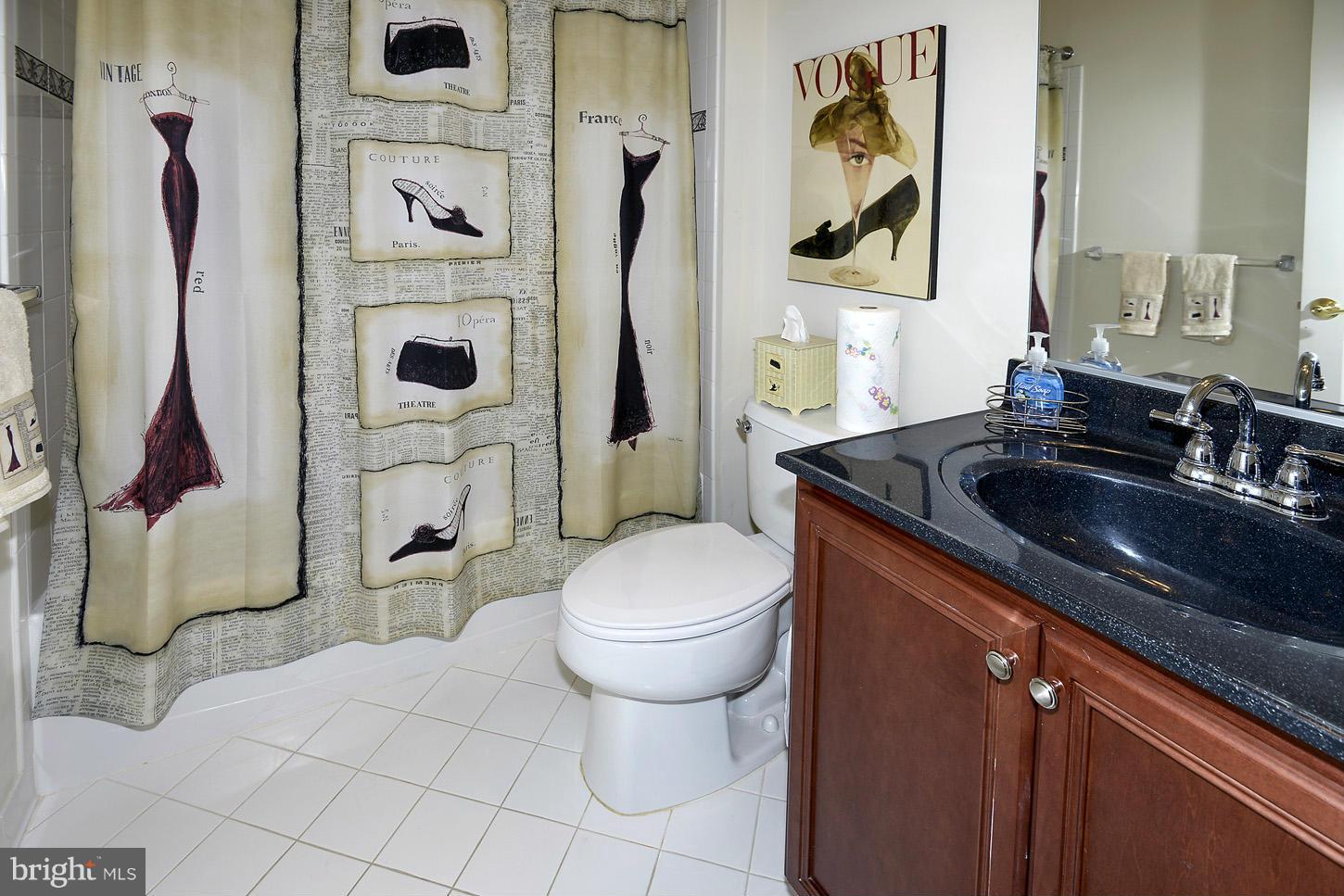 REGENCY AT DOMINION VALLEY - Residential