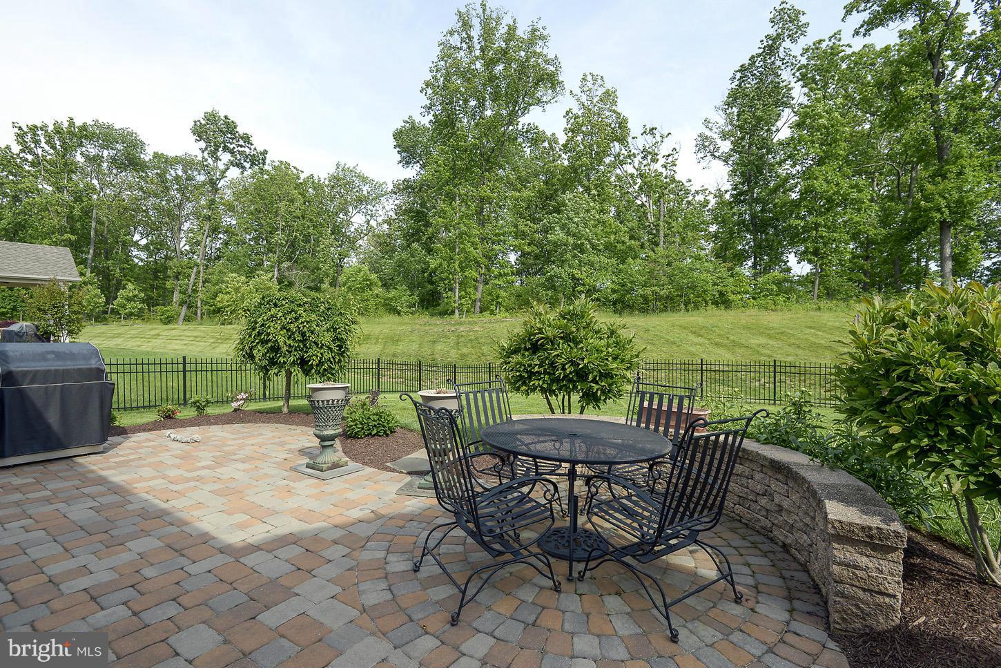 REGENCY AT DOMINION VALLEY - Residential