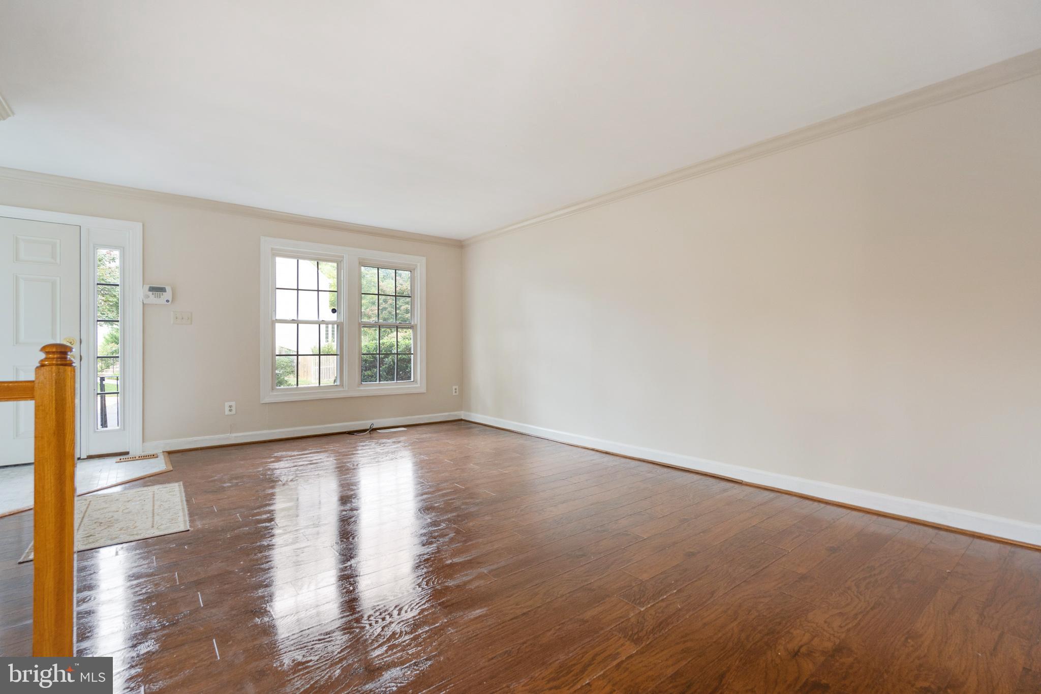 SHEPHERD HILLS - Residential