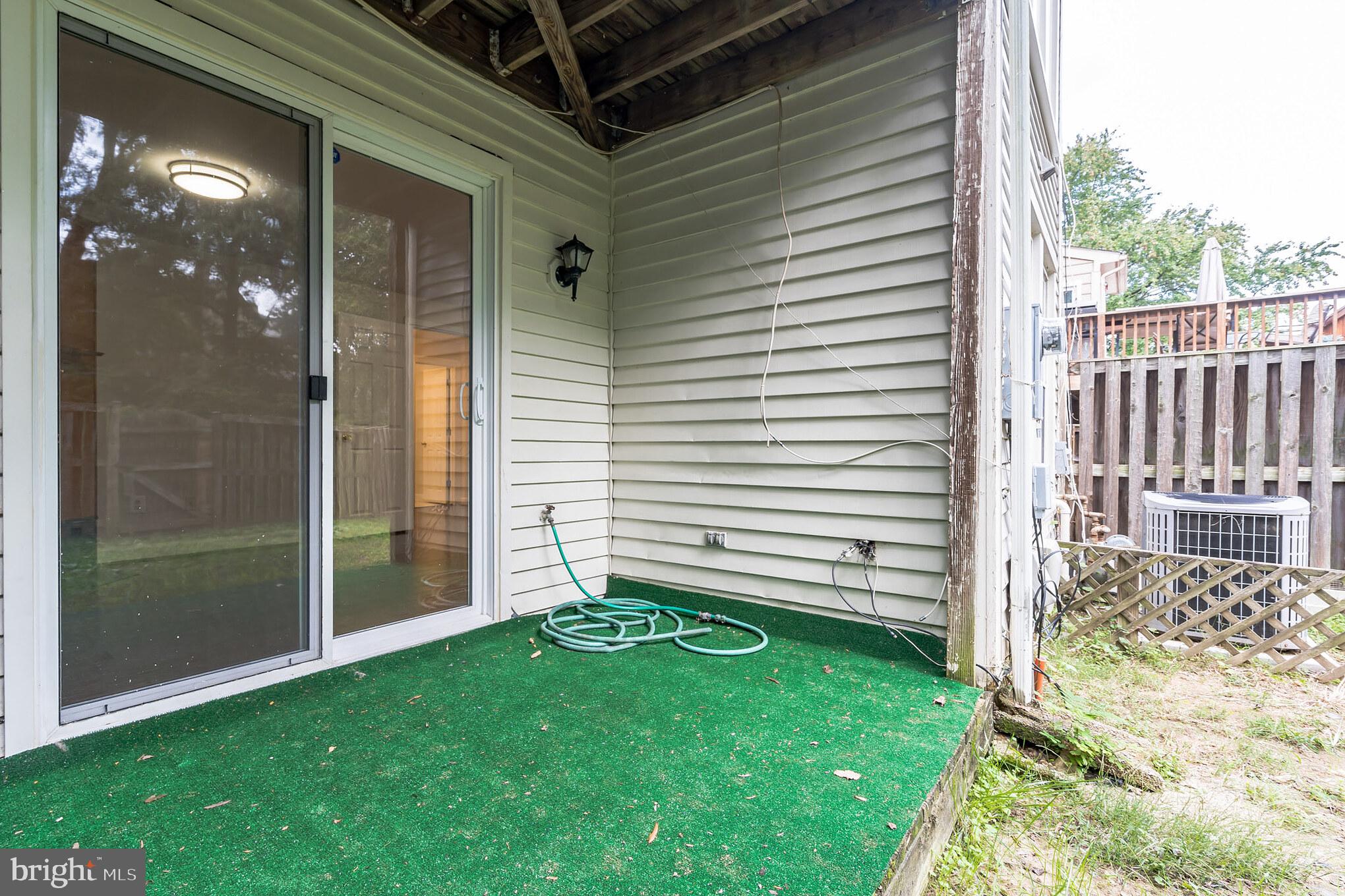 SHEPHERD HILLS - Residential