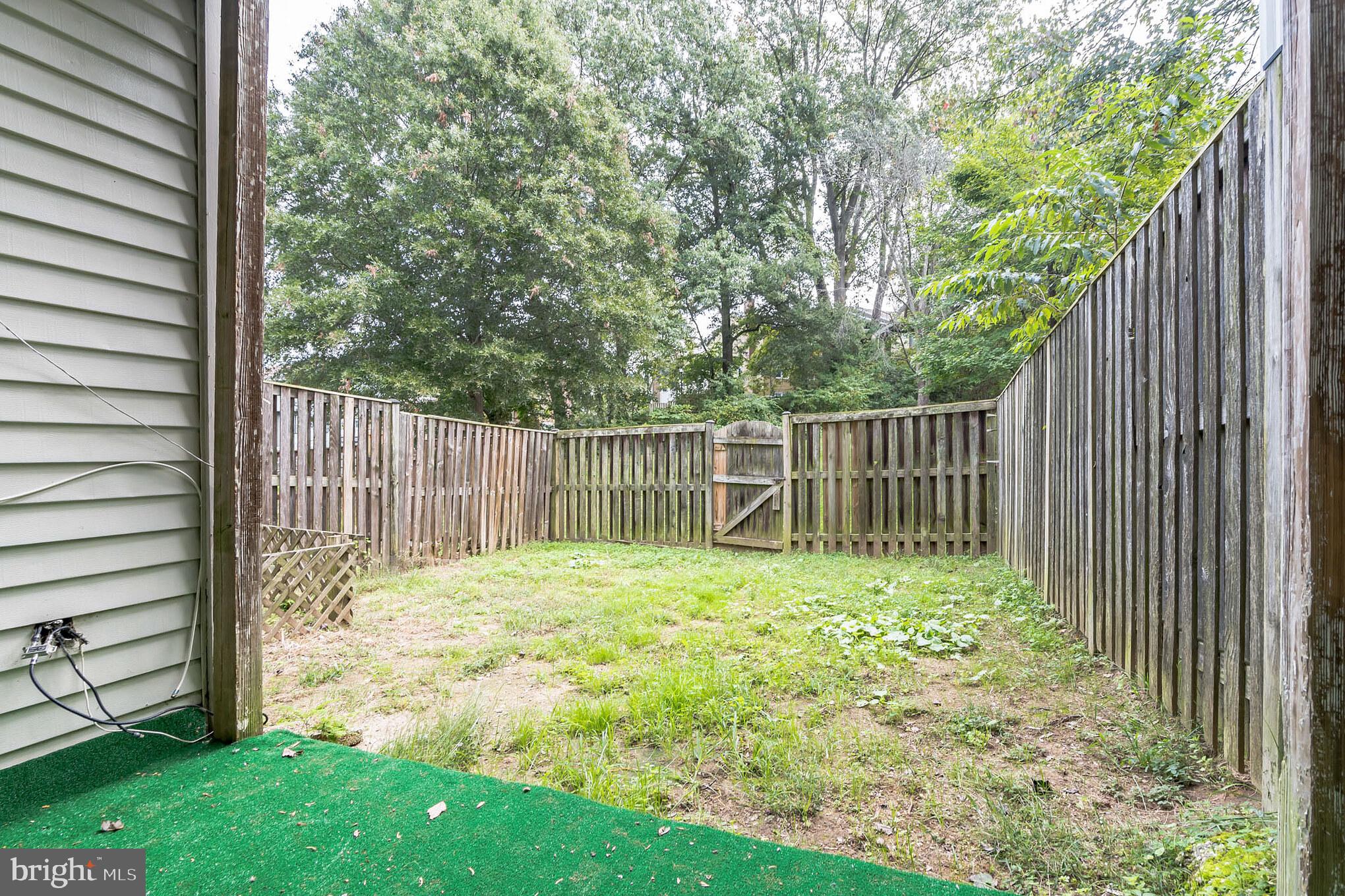 SHEPHERD HILLS - Residential