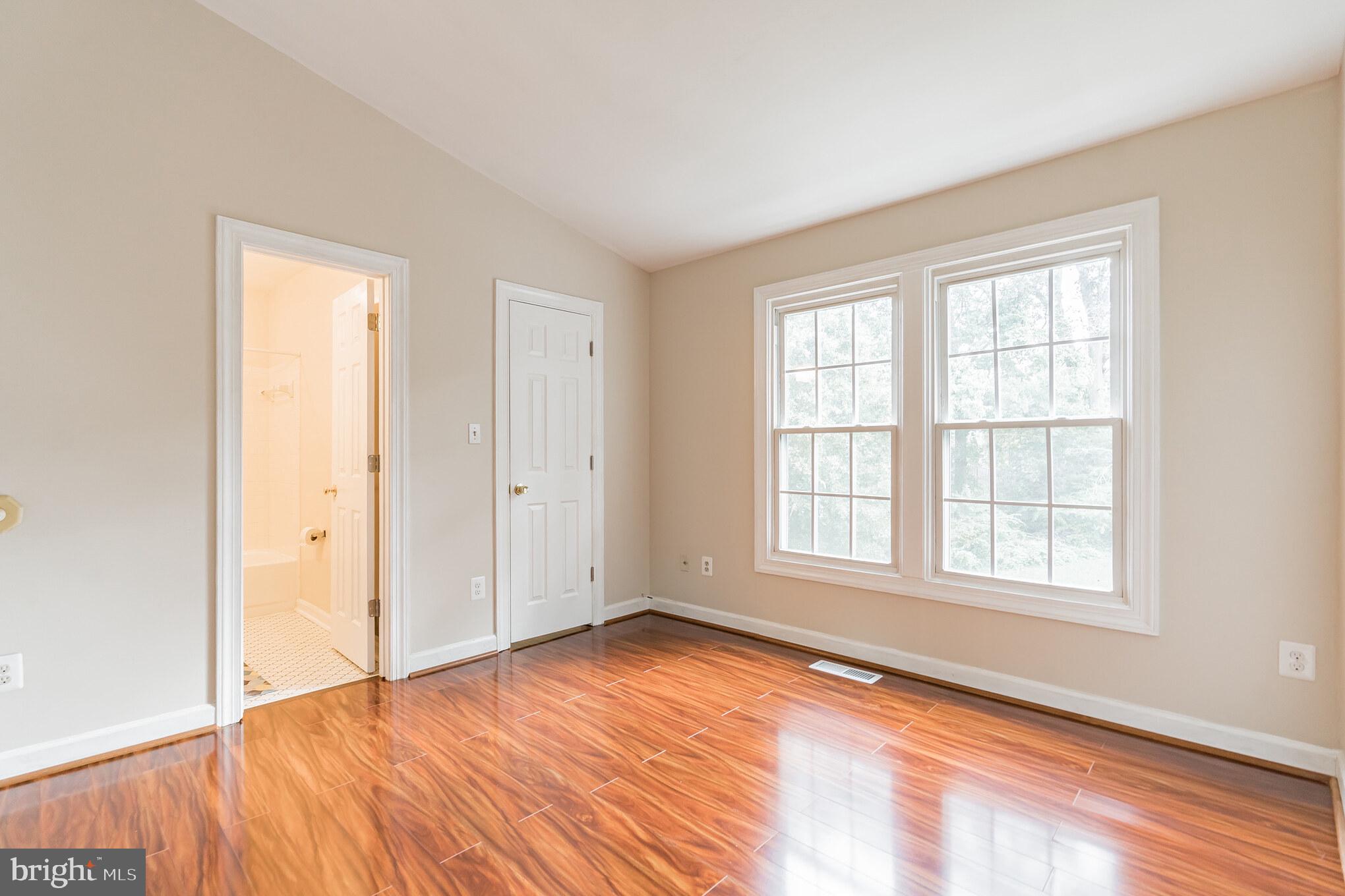 SHEPHERD HILLS - Residential