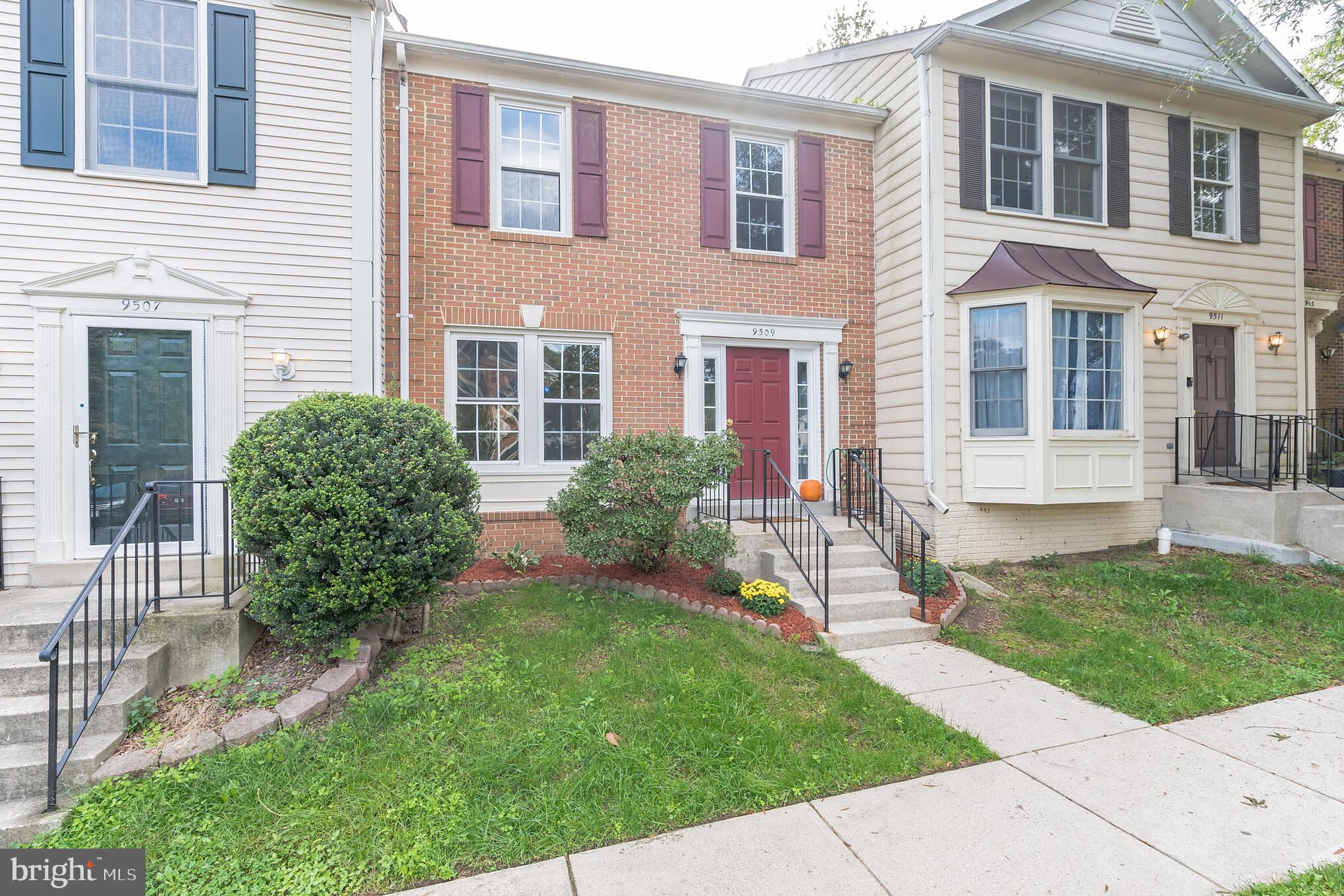 SHEPHERD HILLS - Residential