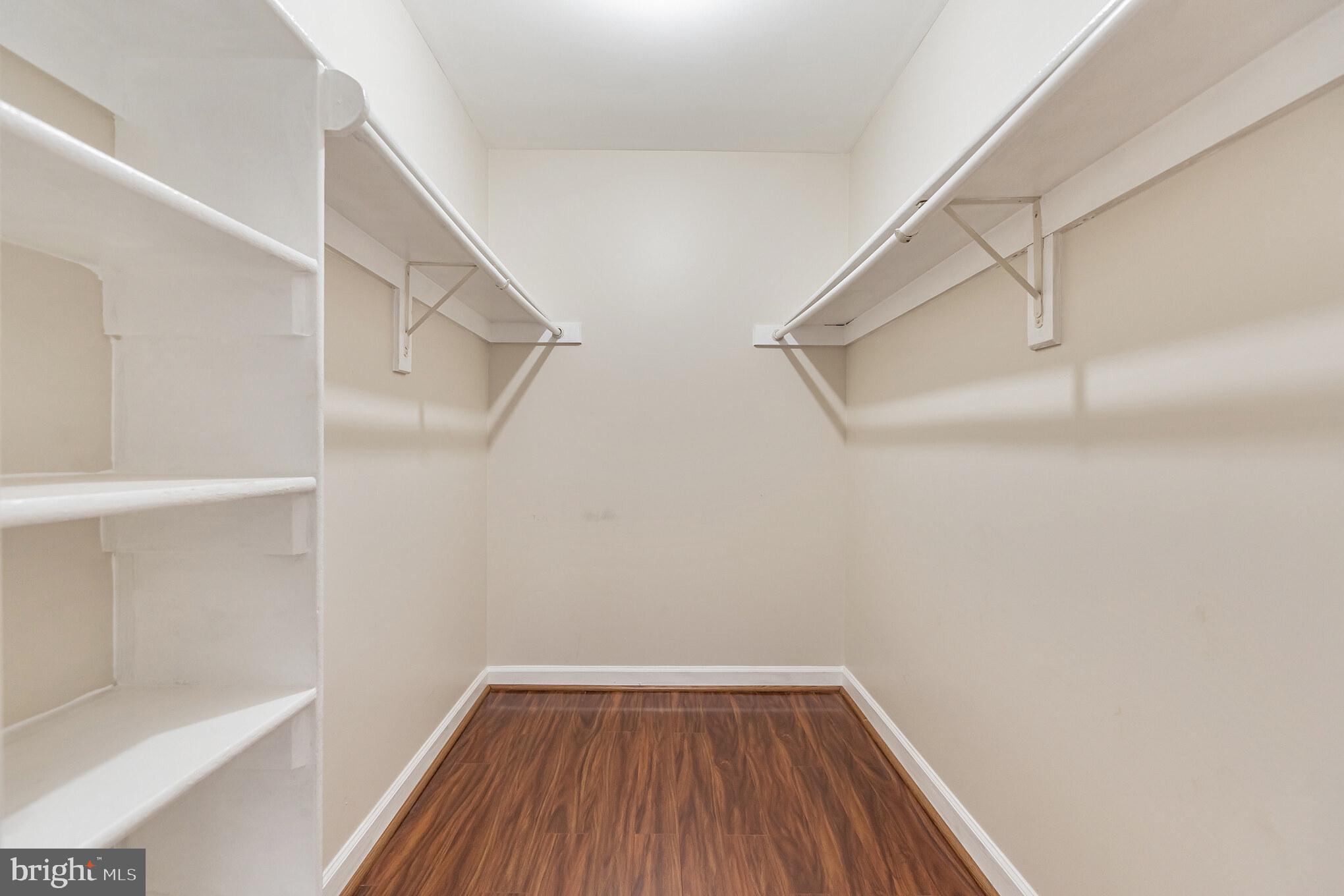 SHEPHERD HILLS - Residential