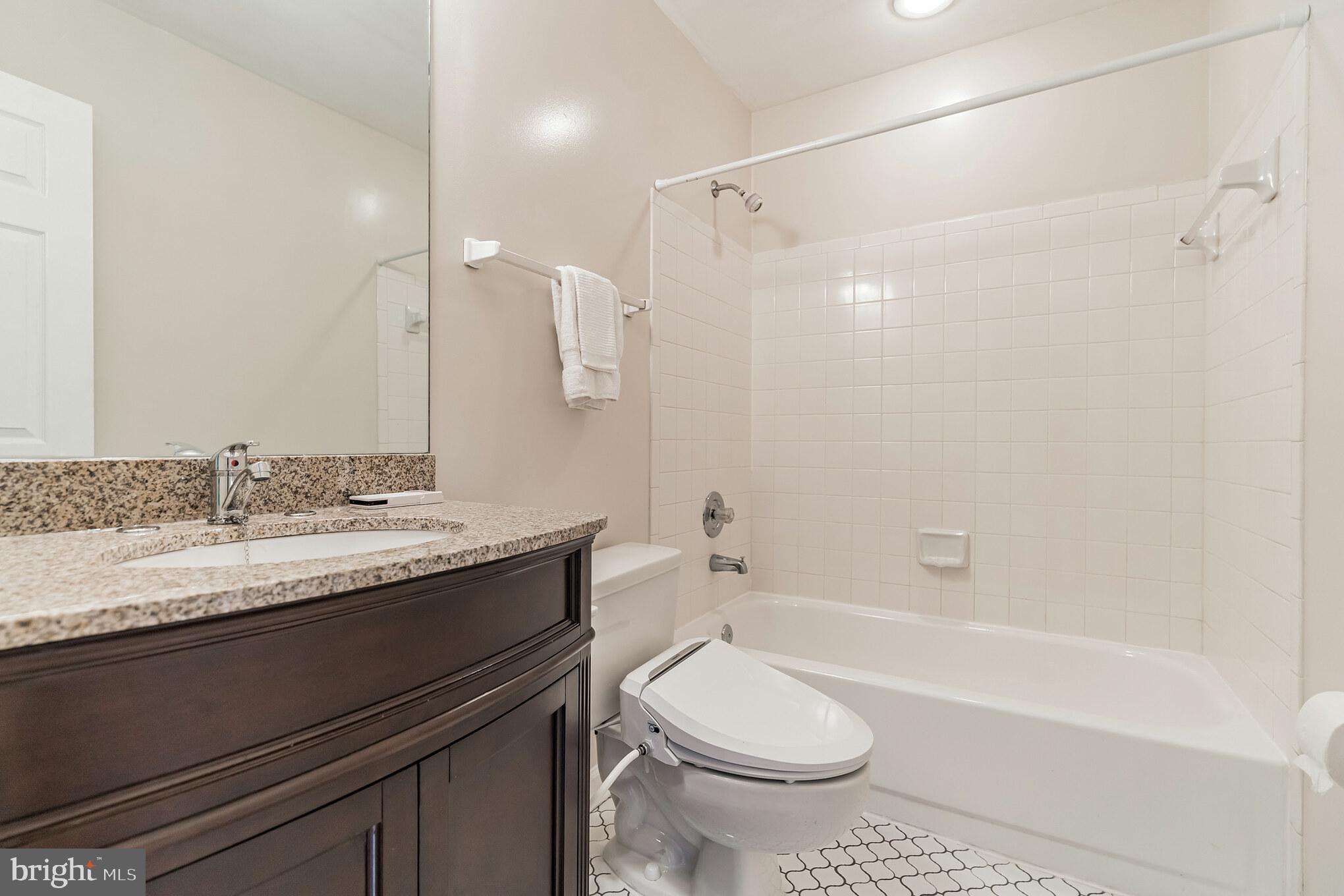 SHEPHERD HILLS - Residential