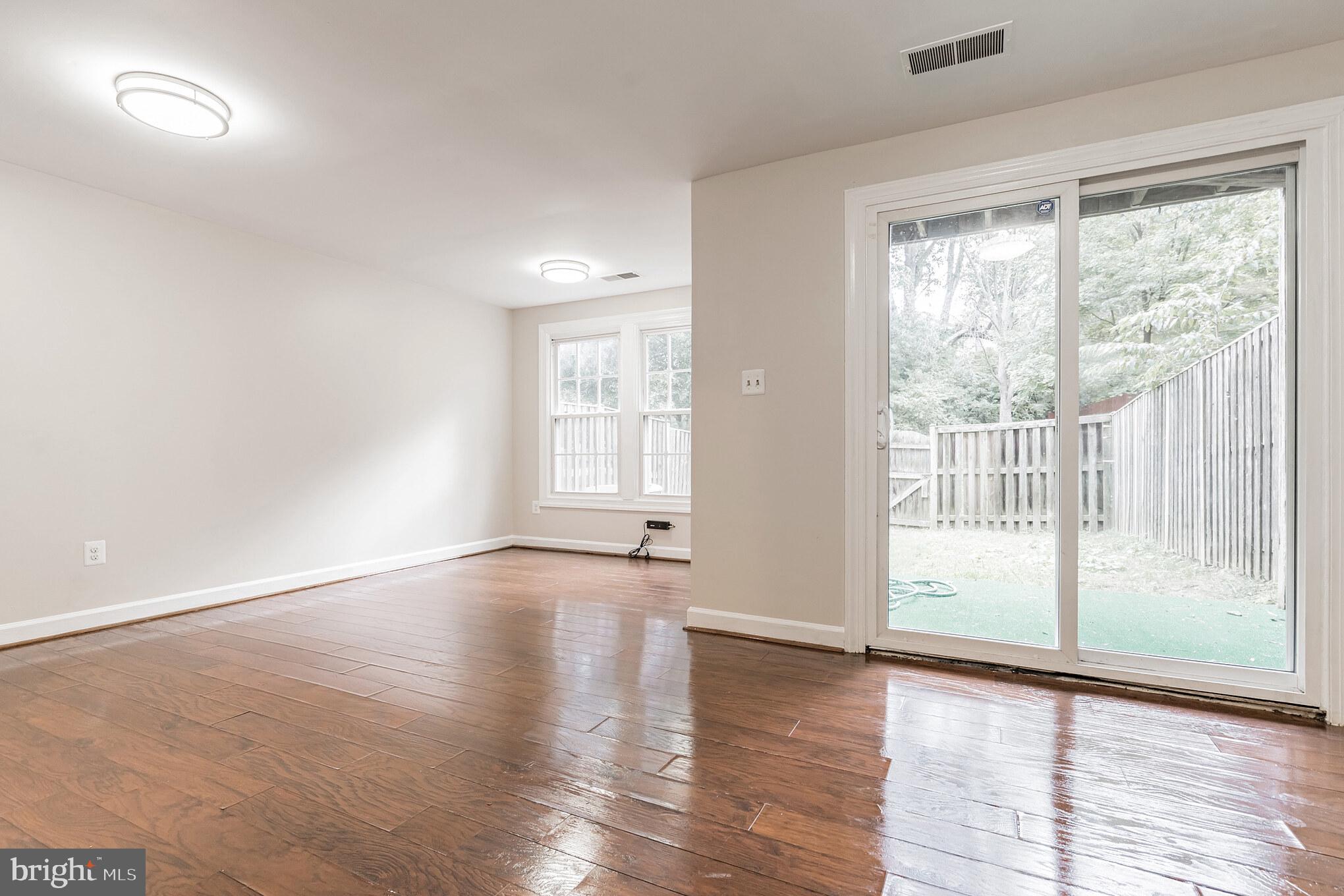 SHEPHERD HILLS - Residential