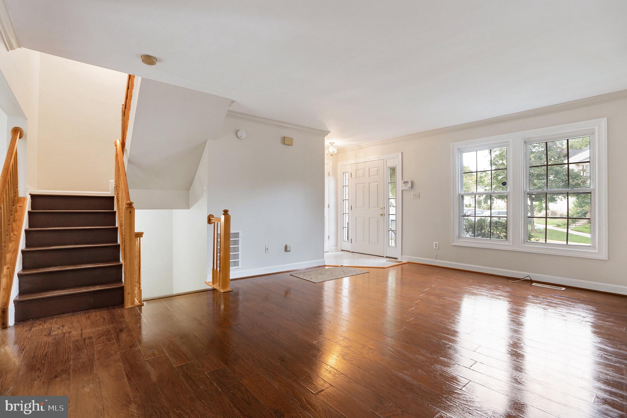 SHEPHERD HILLS - Residential