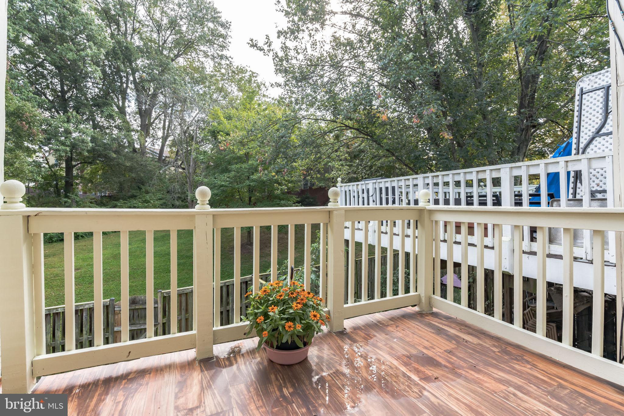 SHEPHERD HILLS - Residential