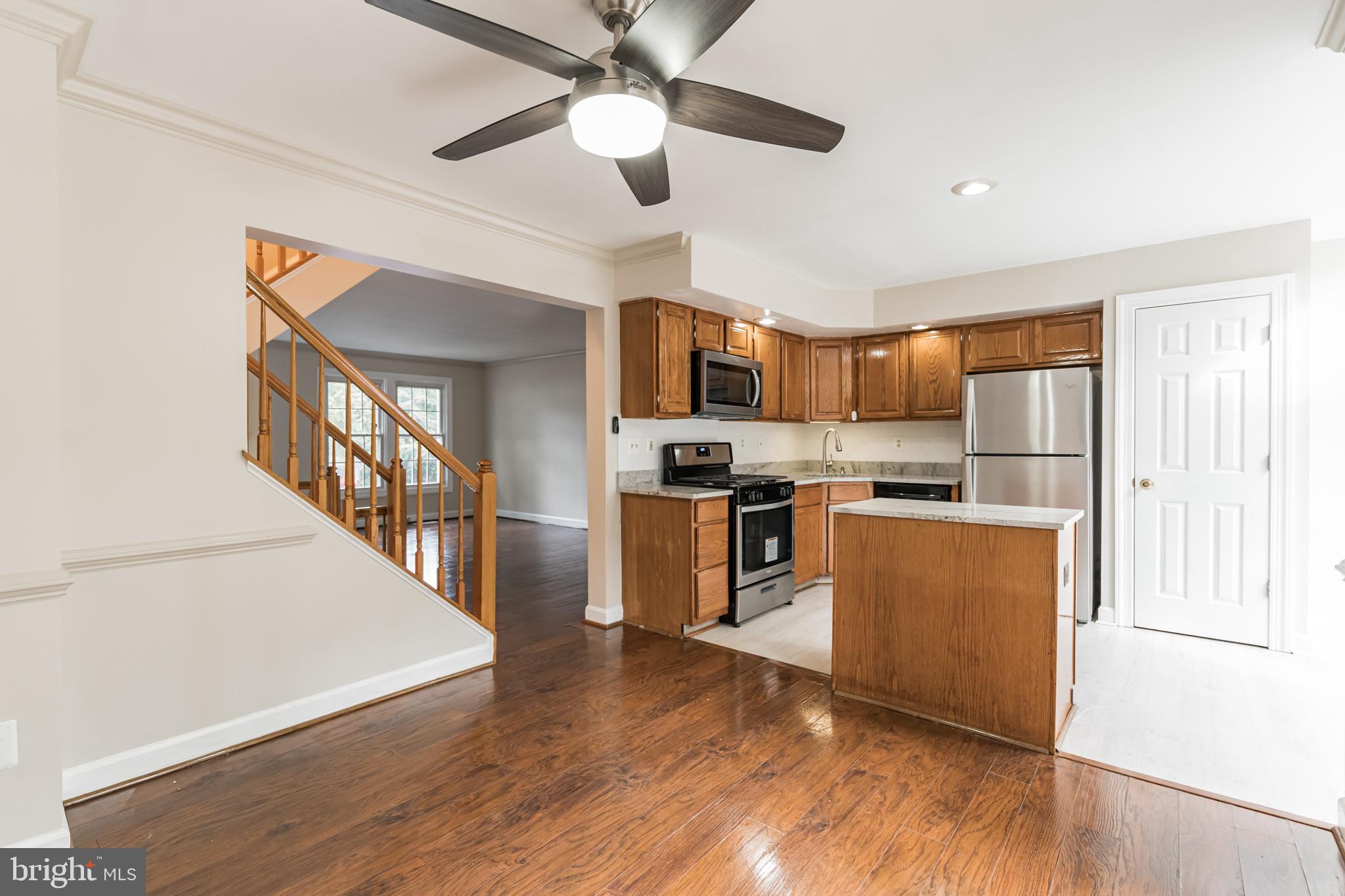 SHEPHERD HILLS - Residential