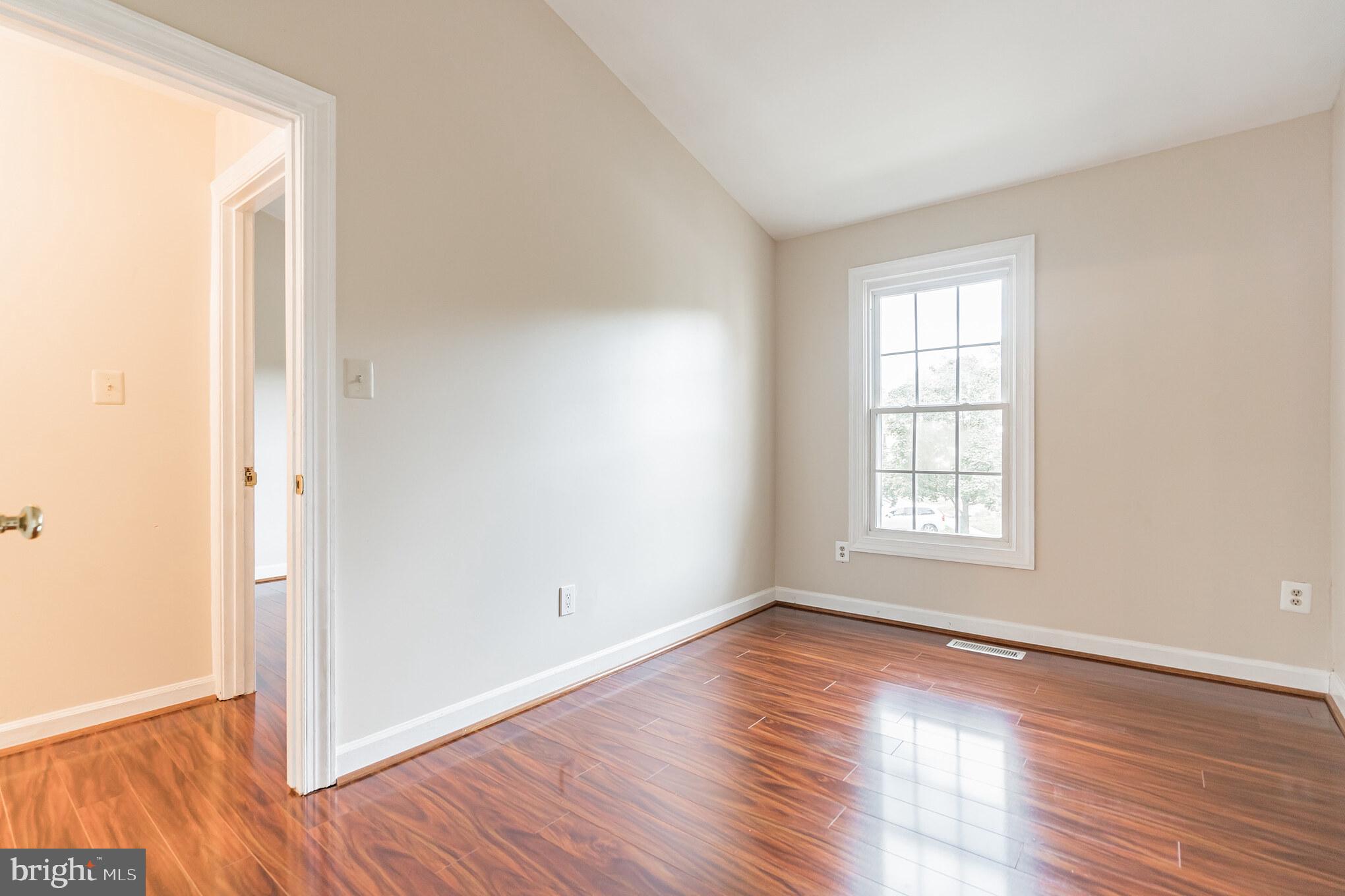 SHEPHERD HILLS - Residential