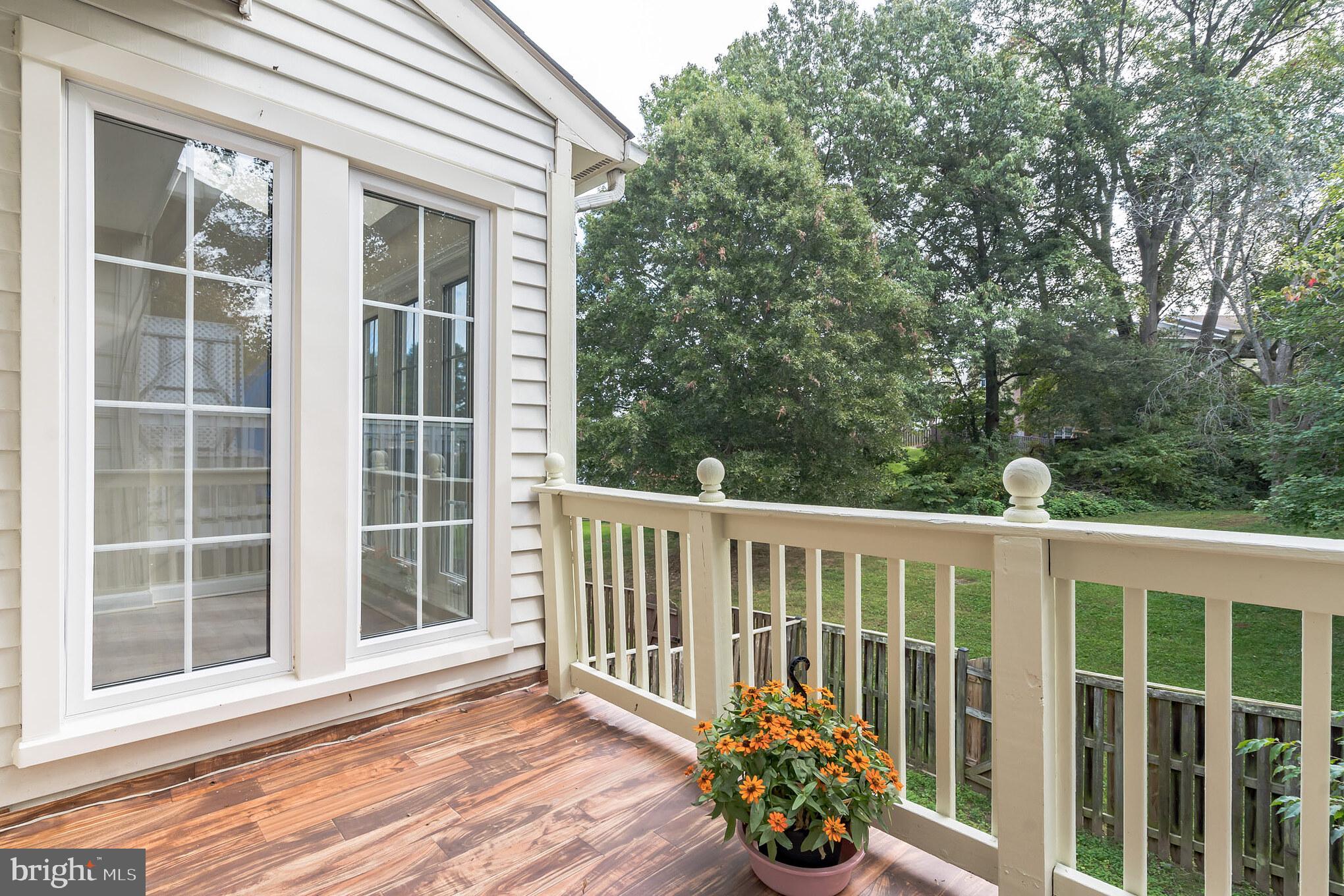 SHEPHERD HILLS - Residential