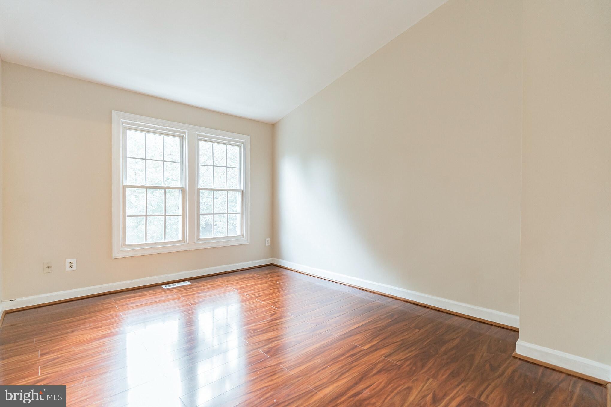 SHEPHERD HILLS - Residential