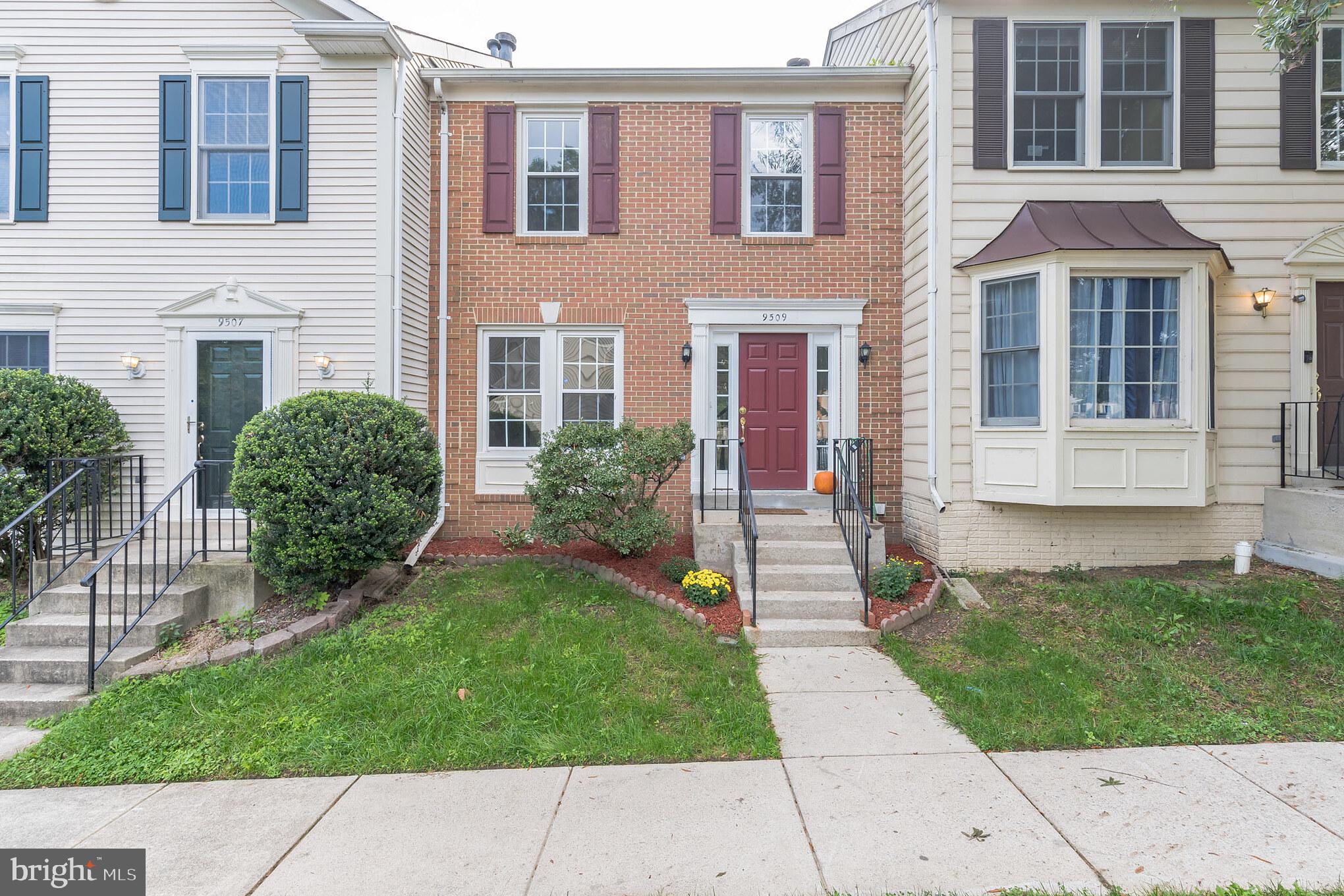 SHEPHERD HILLS - Residential