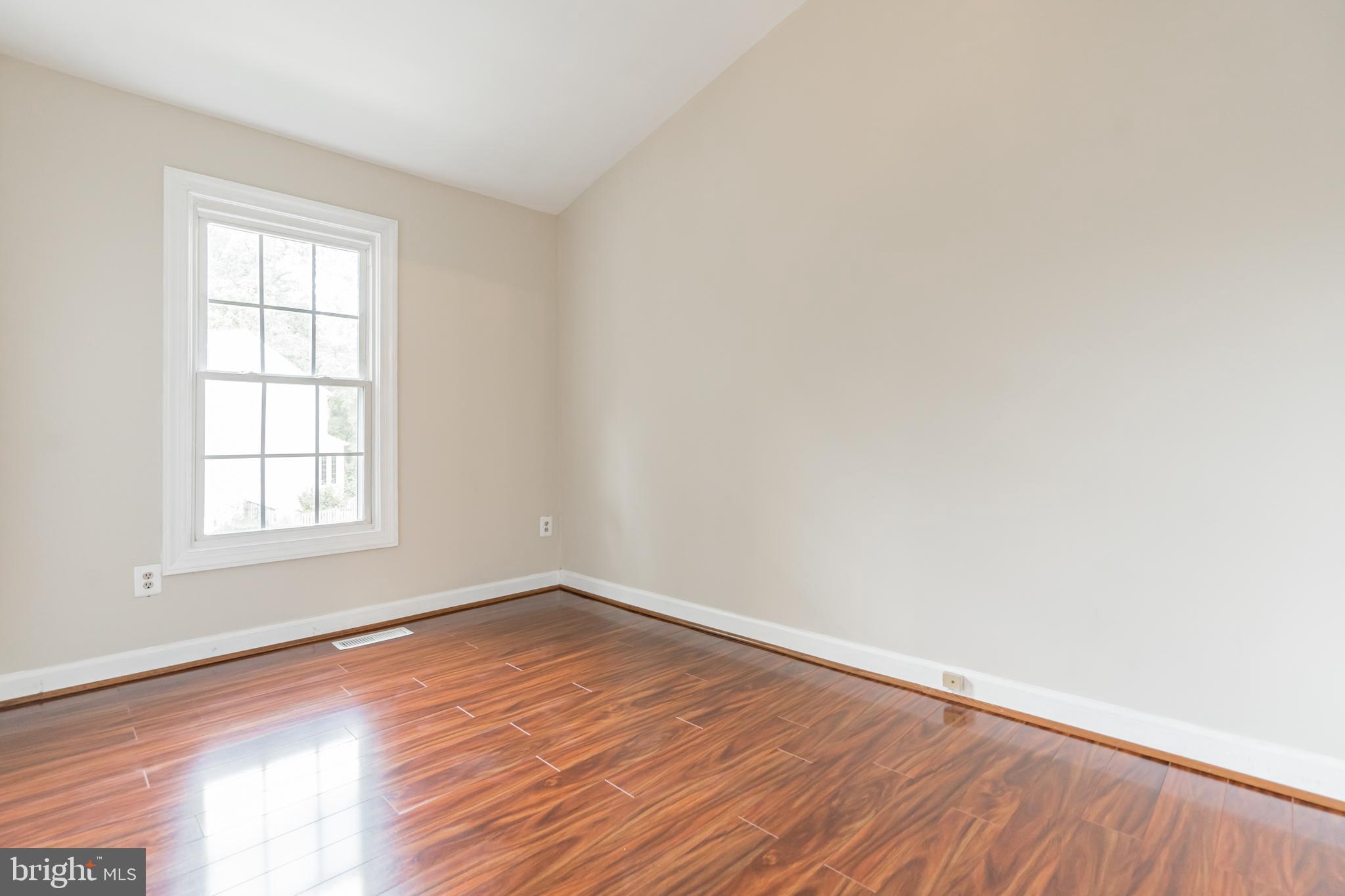 SHEPHERD HILLS - Residential