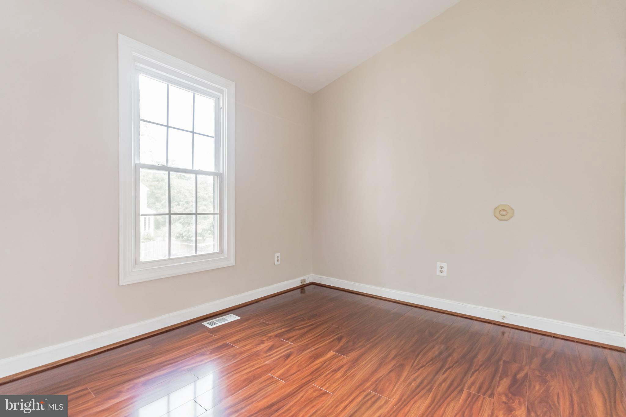 SHEPHERD HILLS - Residential