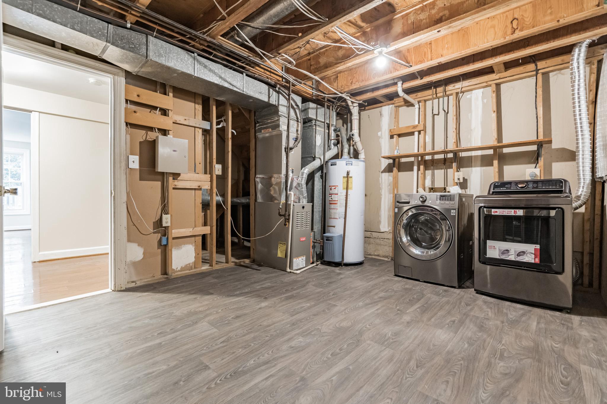 SHEPHERD HILLS - Residential