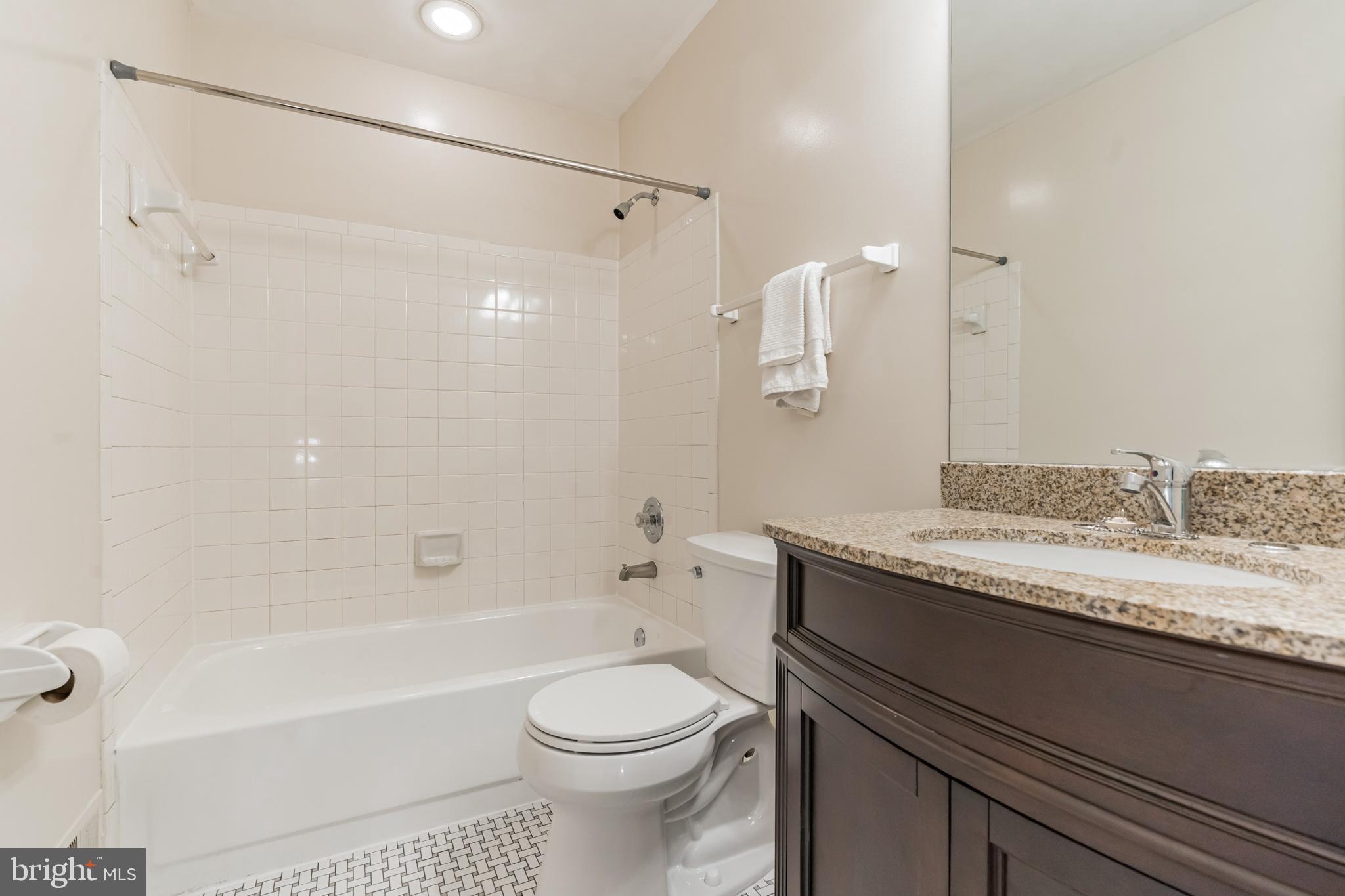 SHEPHERD HILLS - Residential