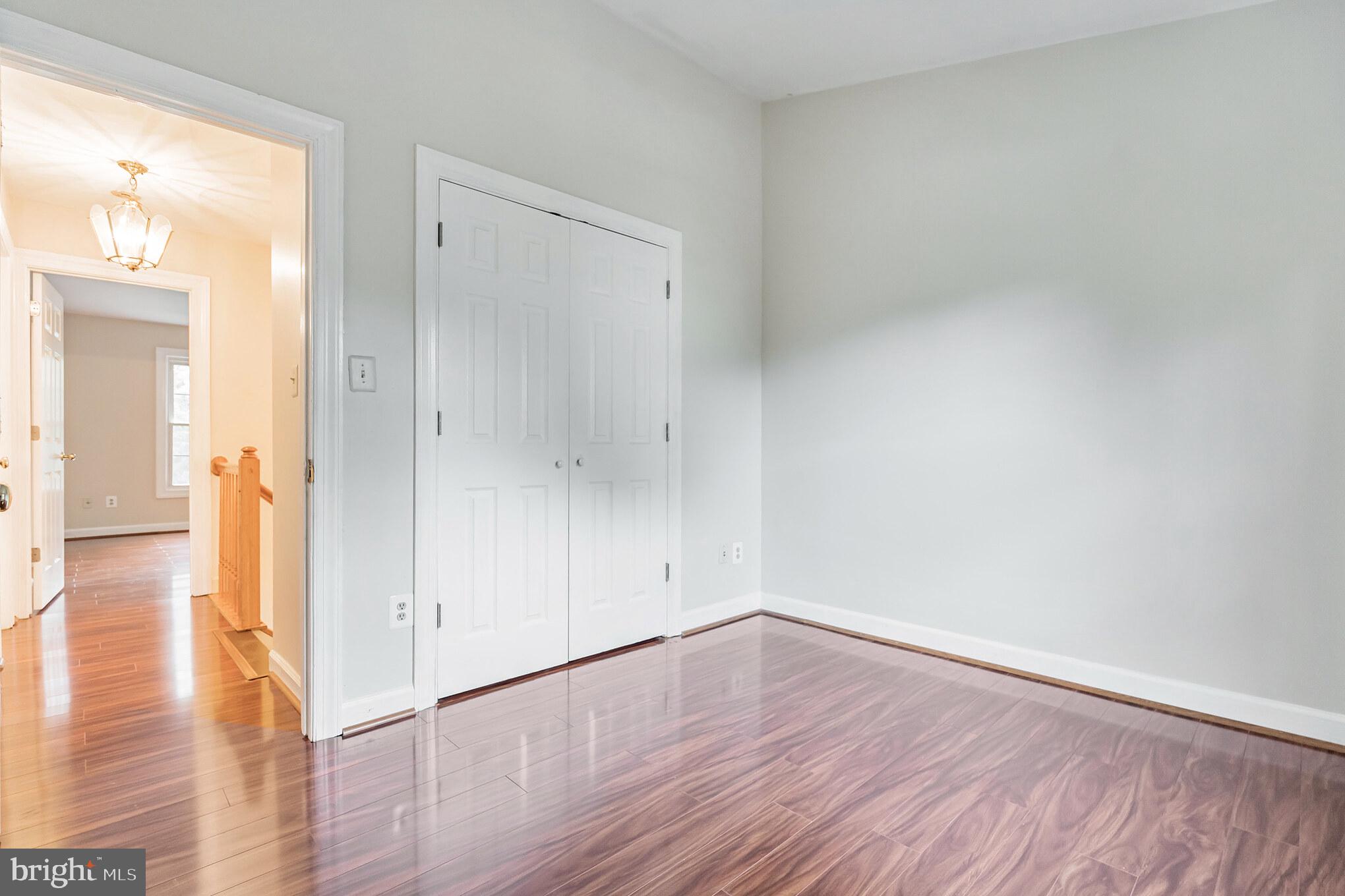 SHEPHERD HILLS - Residential