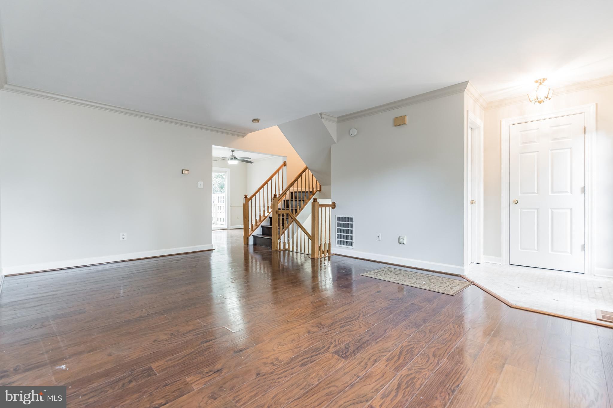 SHEPHERD HILLS - Residential