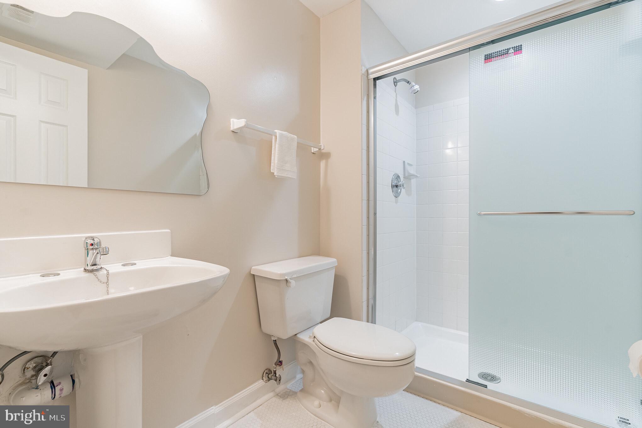 SHEPHERD HILLS - Residential