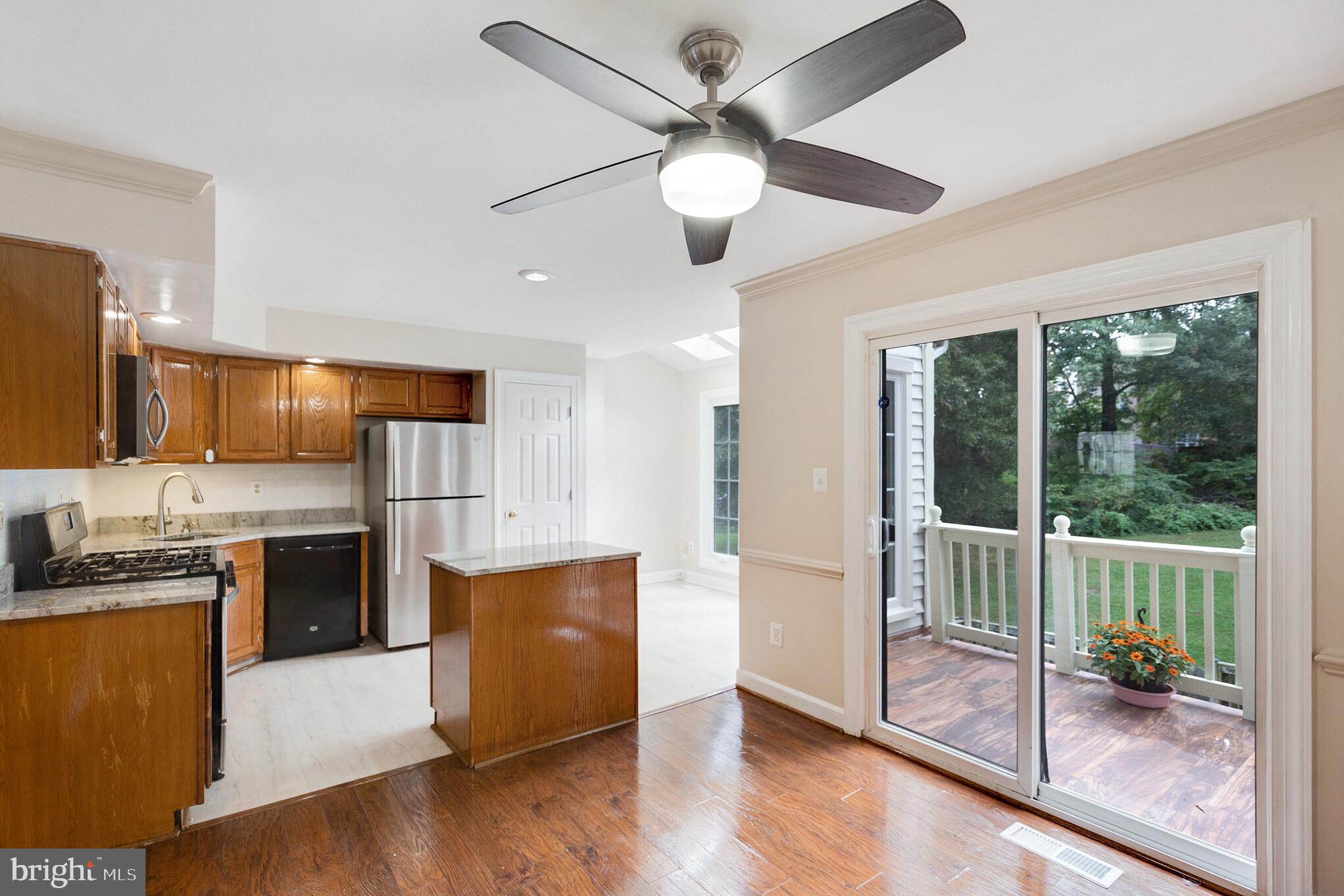 SHEPHERD HILLS - Residential