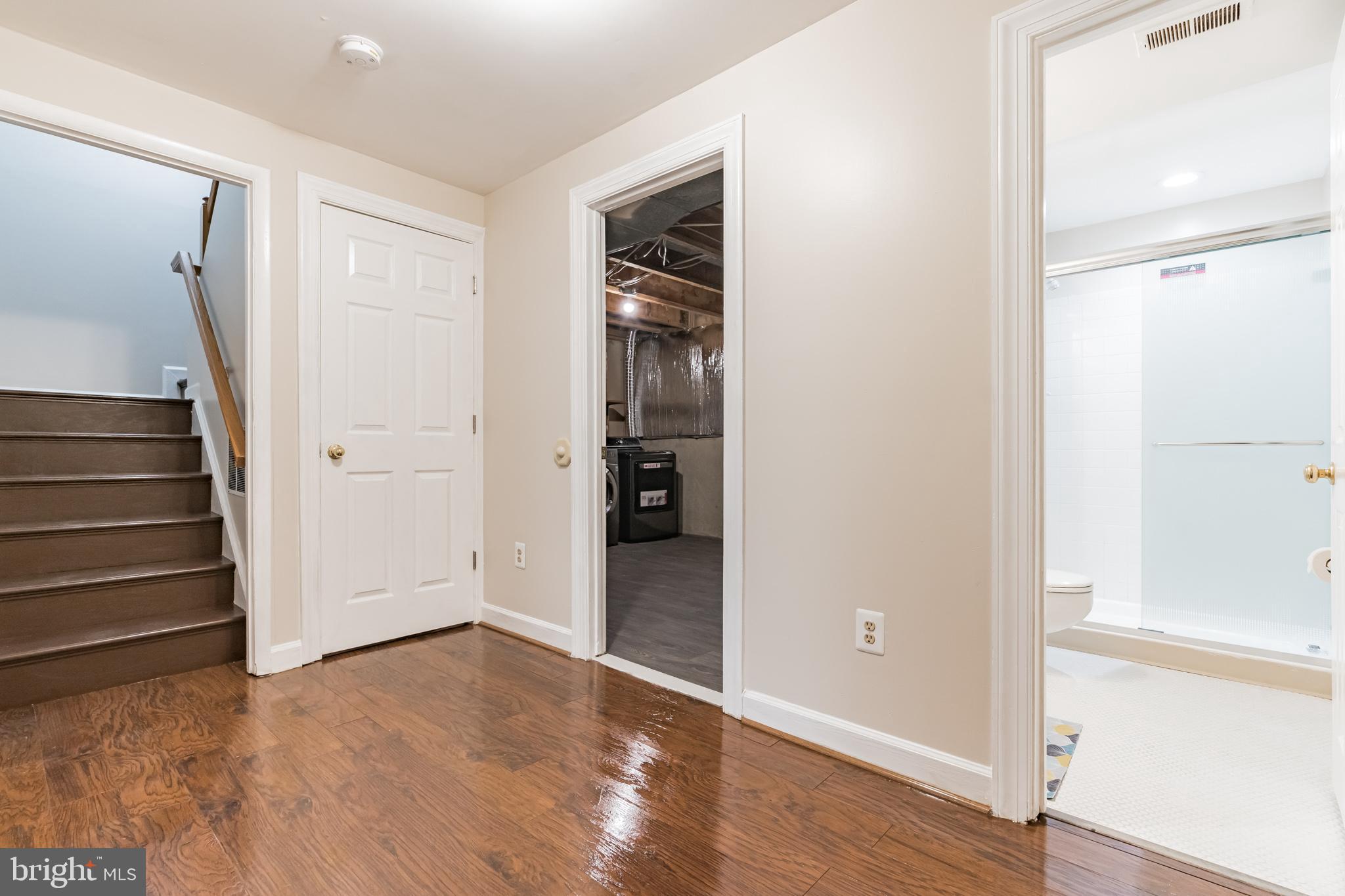 SHEPHERD HILLS - Residential