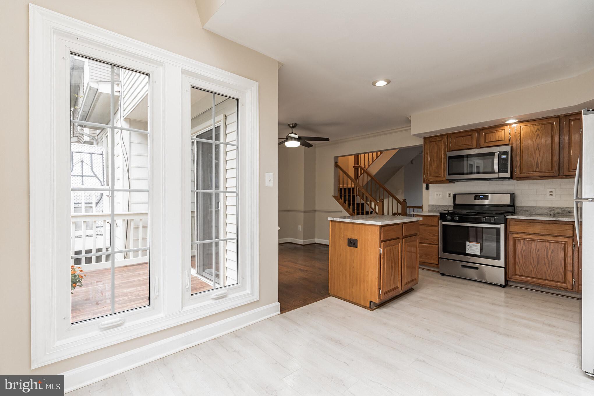 SHEPHERD HILLS - Residential