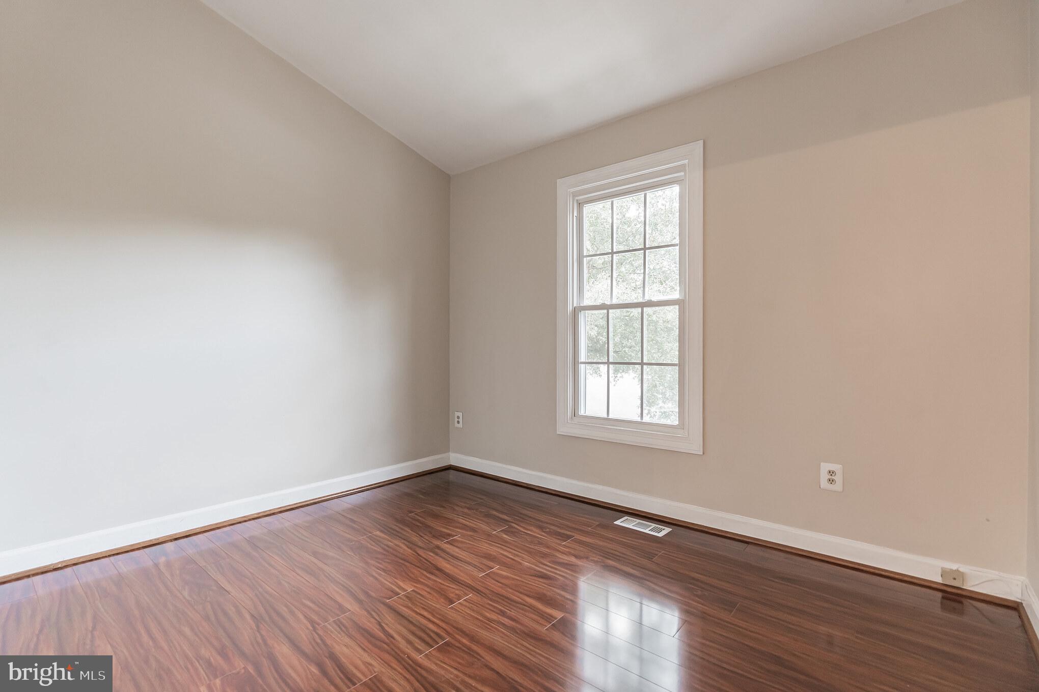 SHEPHERD HILLS - Residential