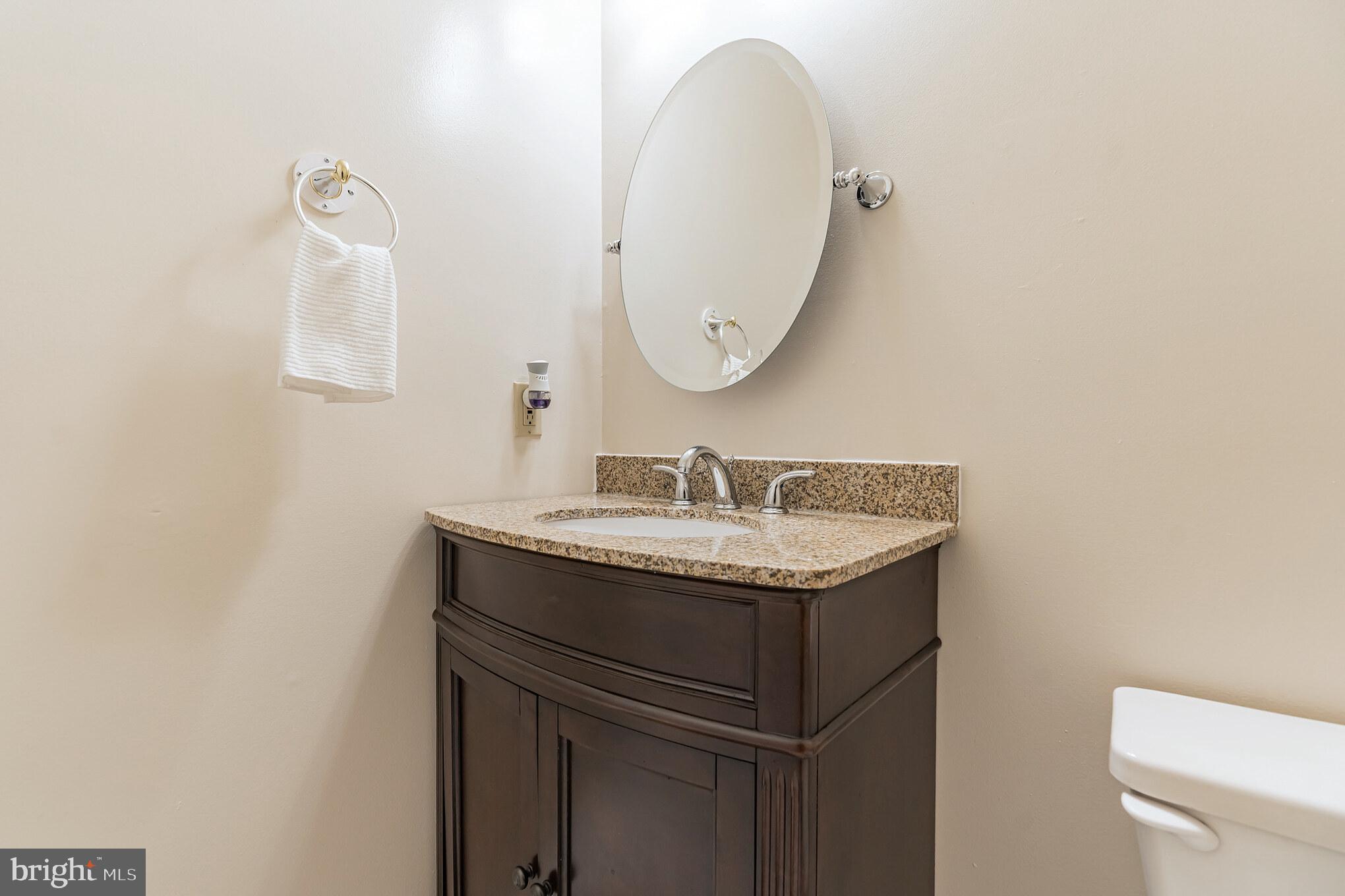 SHEPHERD HILLS - Residential