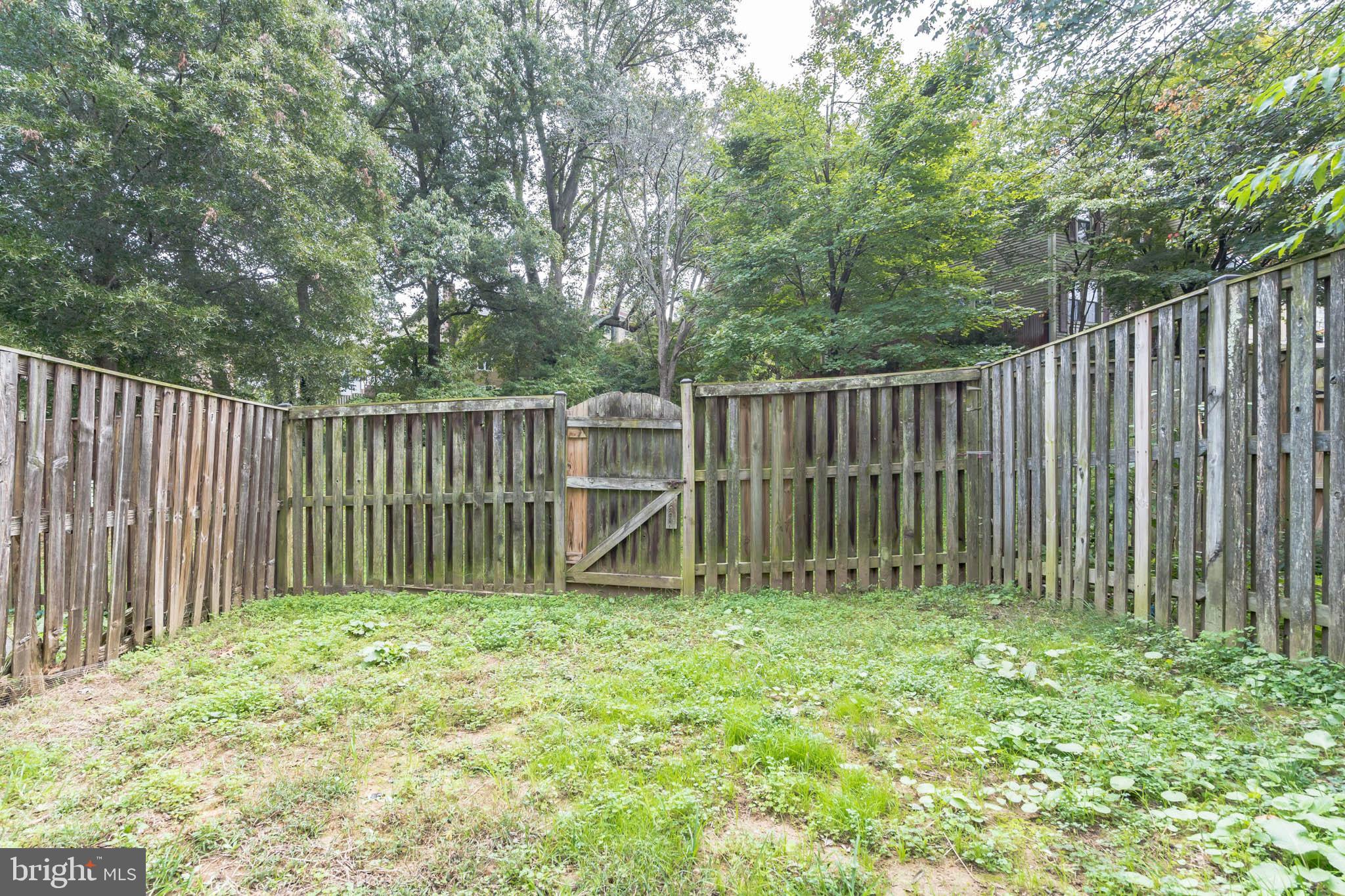 SHEPHERD HILLS - Residential