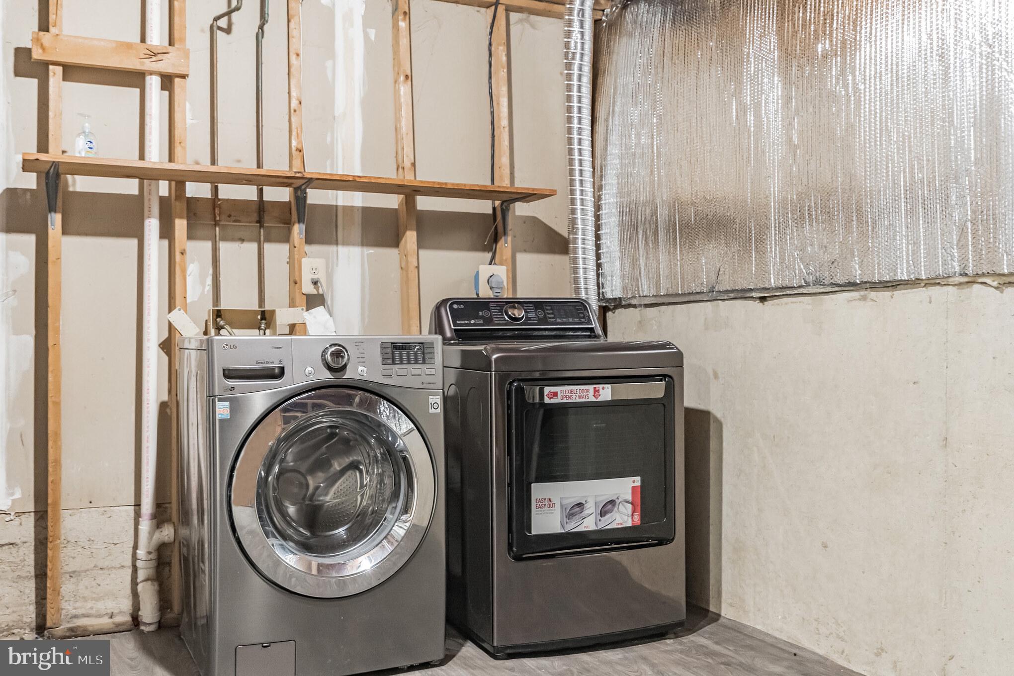 SHEPHERD HILLS - Residential