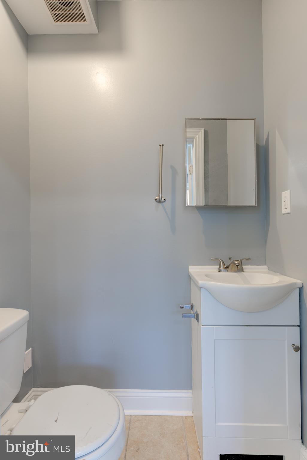 WEST OAK LANE - Residential