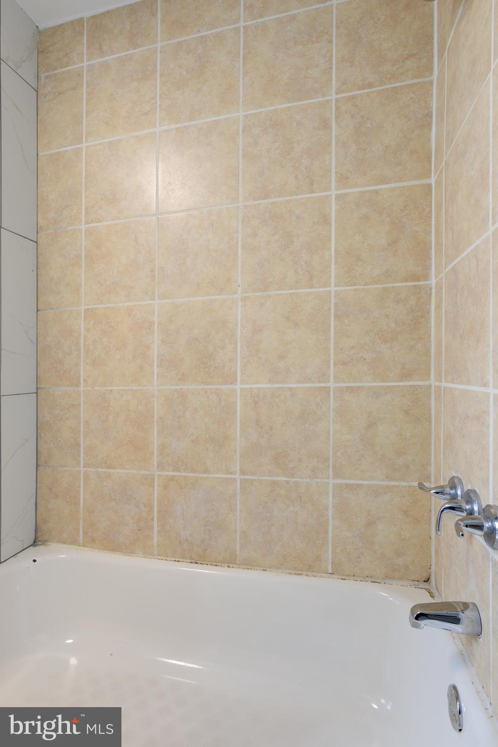 WEST OAK LANE - Residential