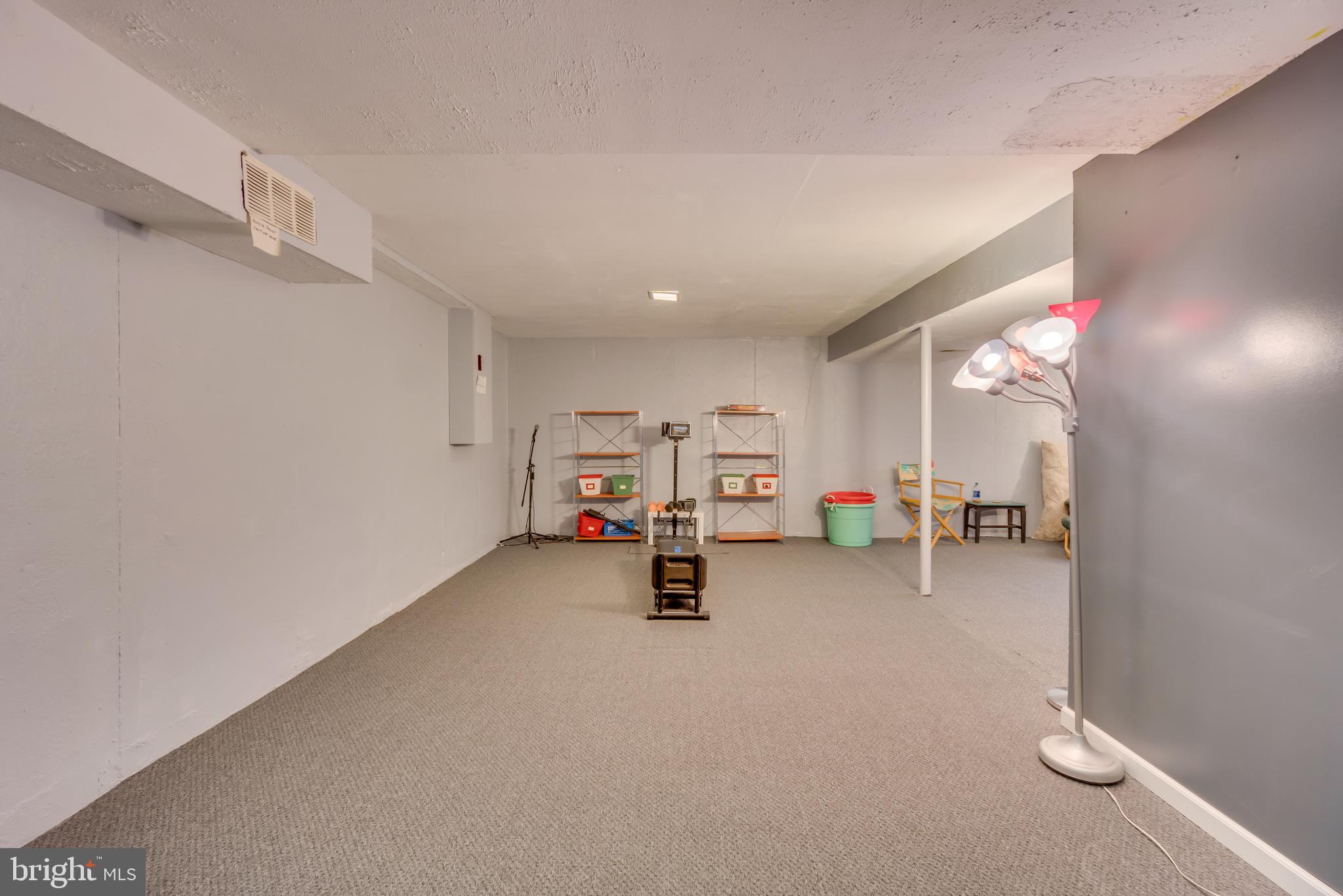 AQUIA HARBOUR - Residential