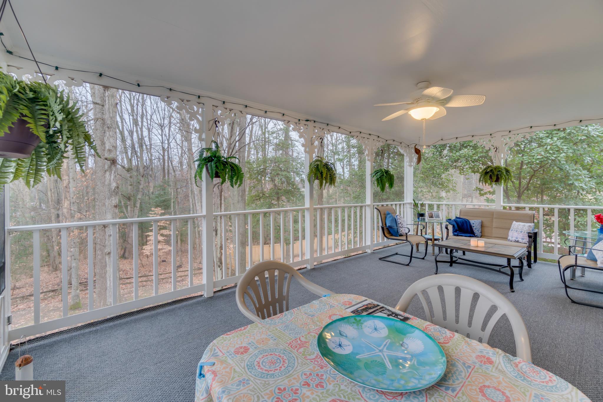 AQUIA HARBOUR - Residential