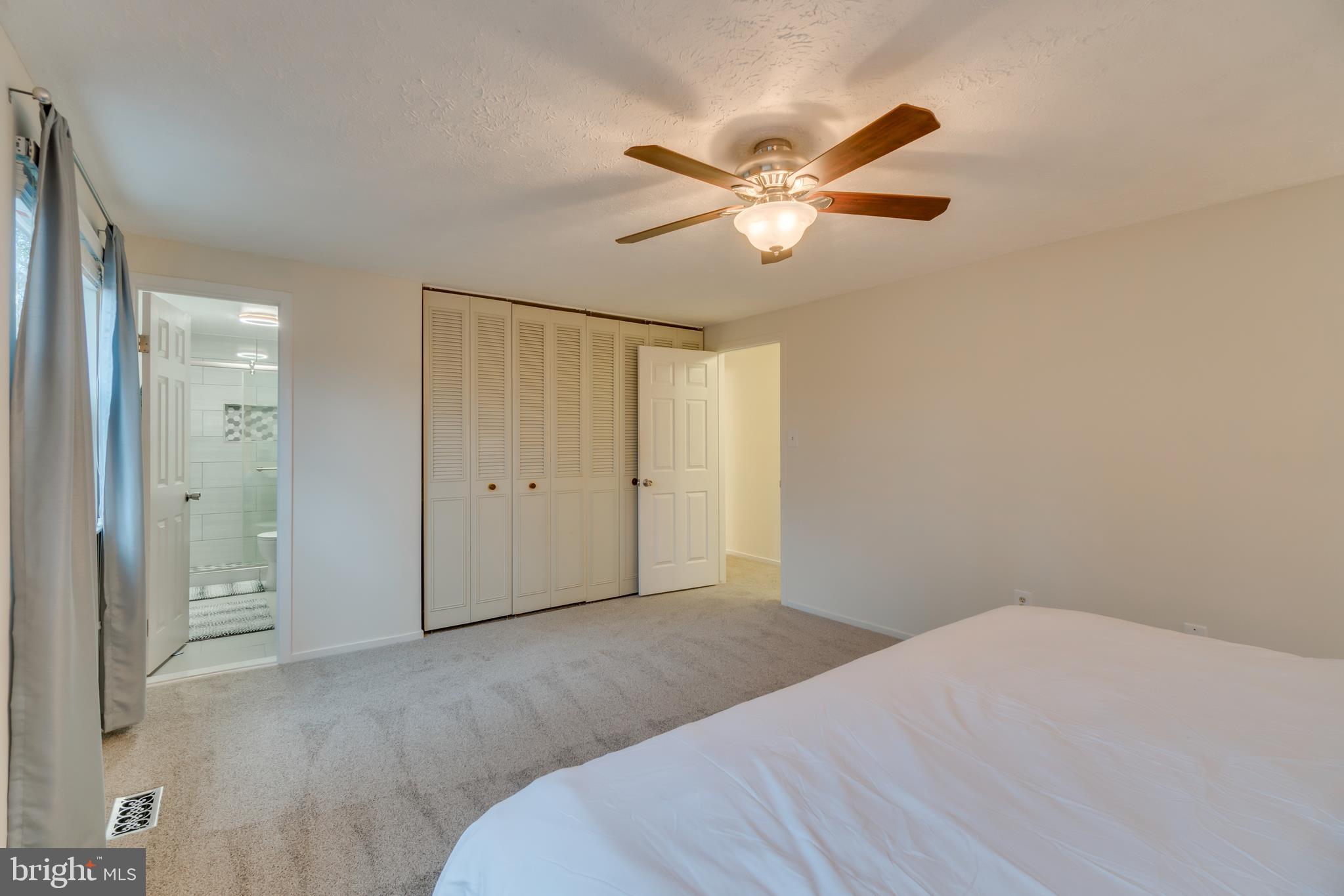 AQUIA HARBOUR - Residential