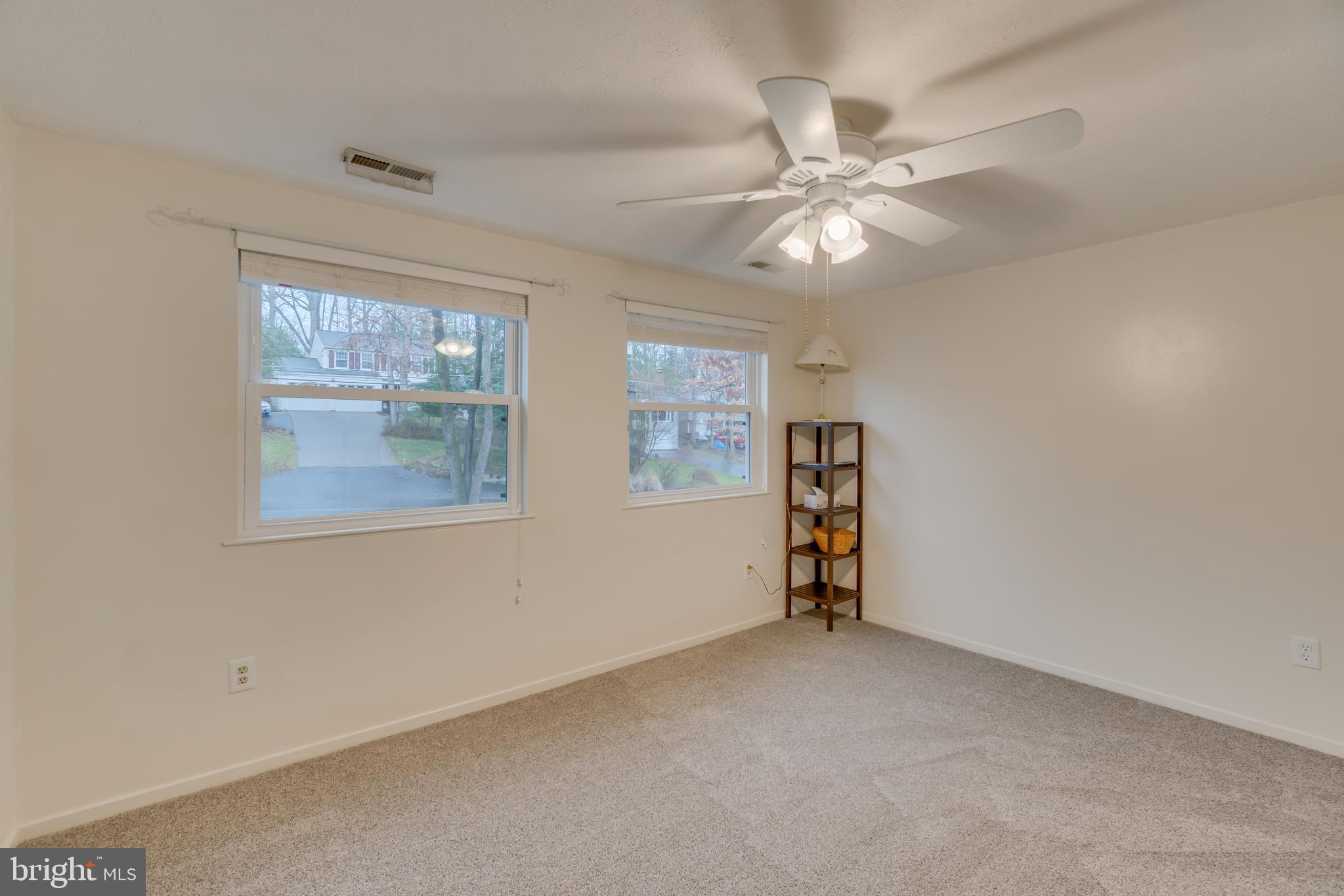 AQUIA HARBOUR - Residential