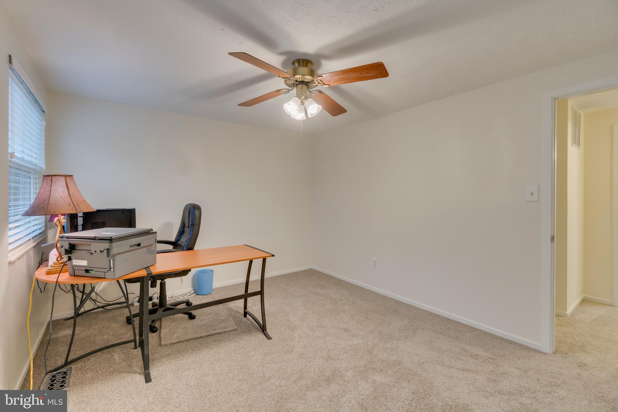 AQUIA HARBOUR - Residential