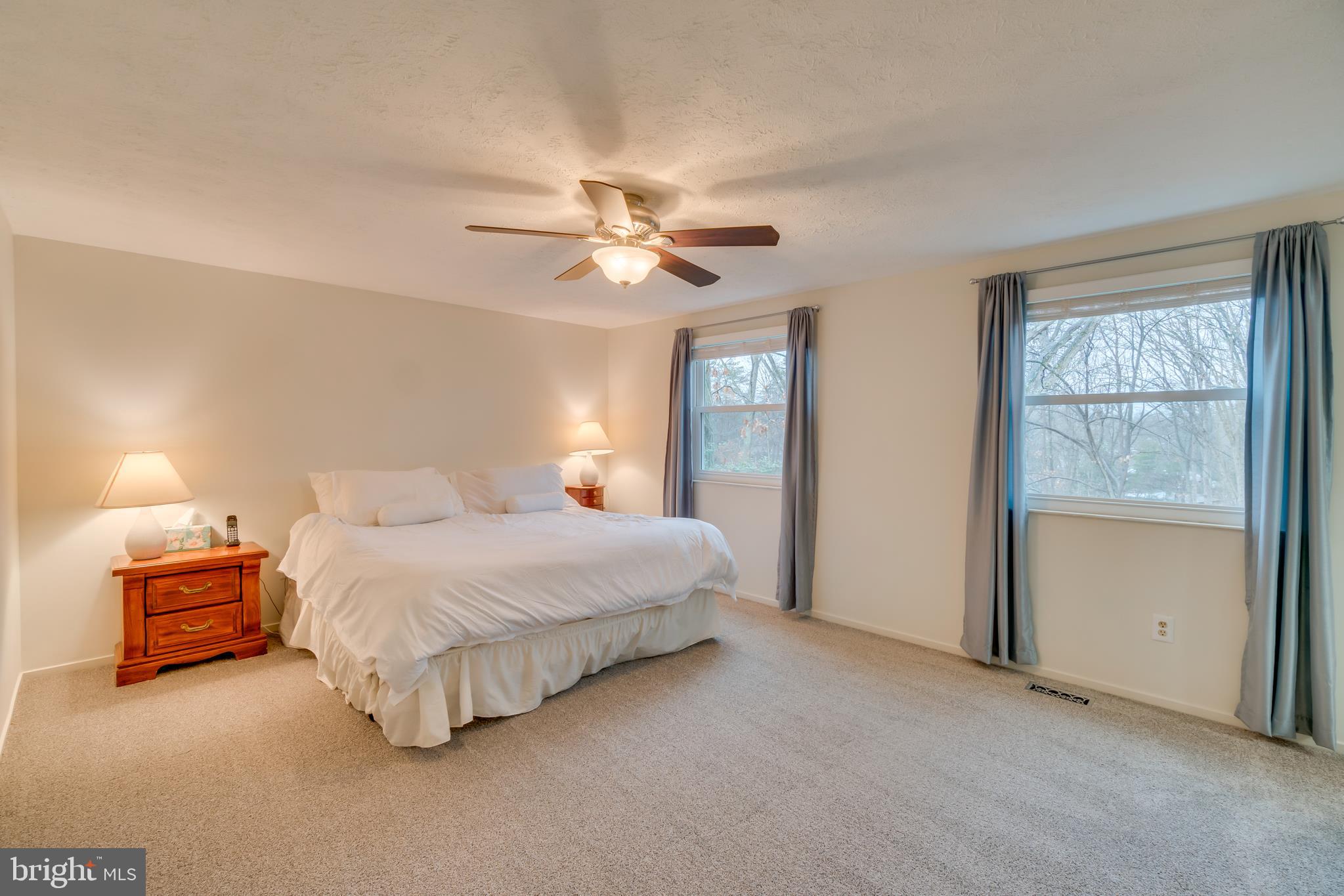 AQUIA HARBOUR - Residential